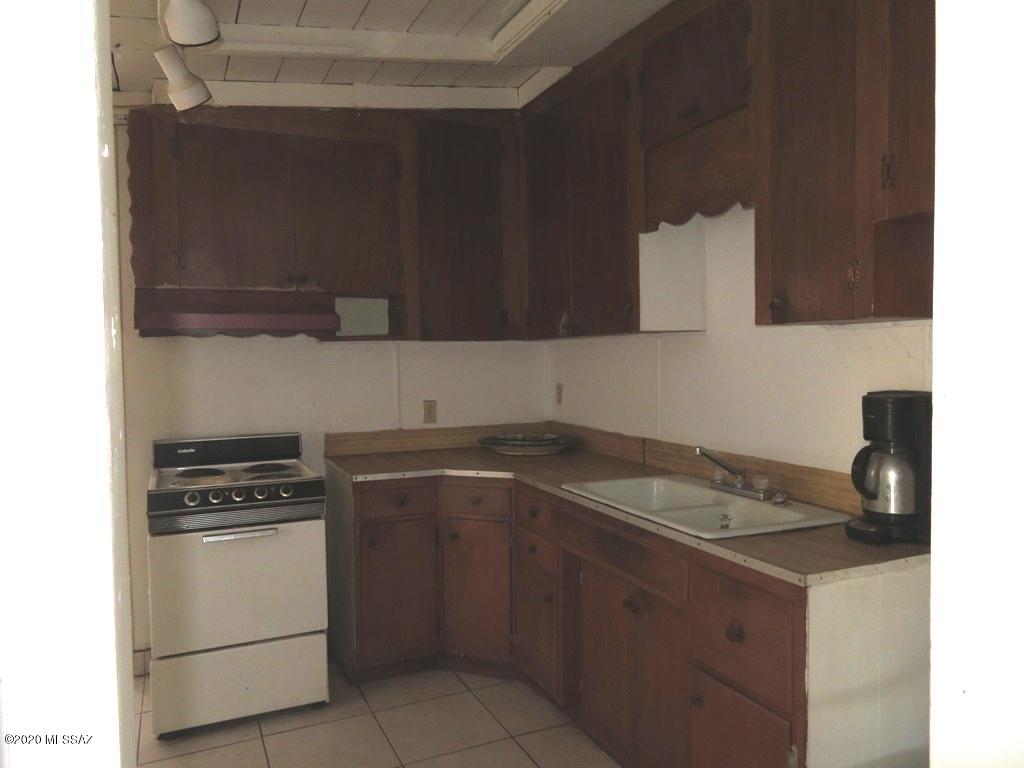 10990 North Morman Road Elfrida, AZ 85610 - Photo 24 of 33 Gallery Image 24