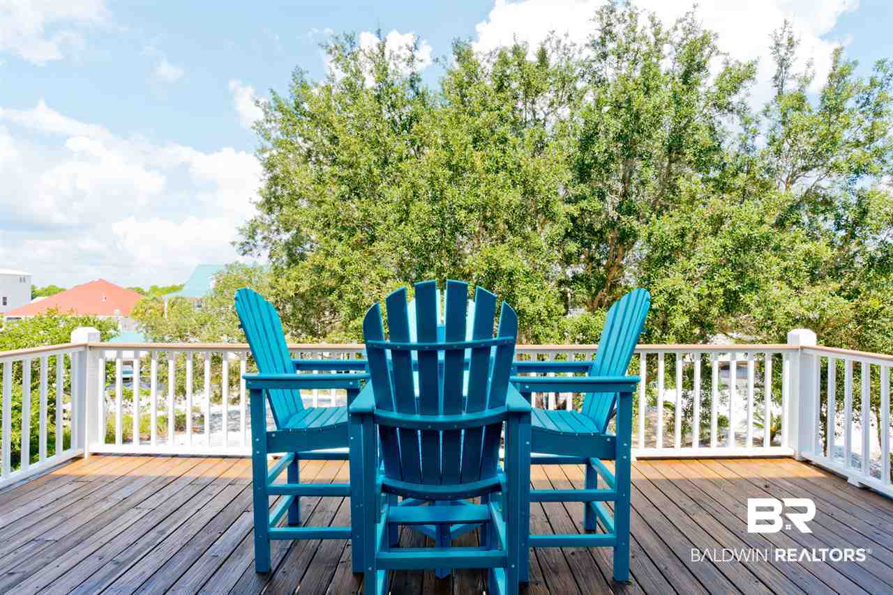 32691 River Road Orange Beach, AL 36561 - Photo 12 of 27