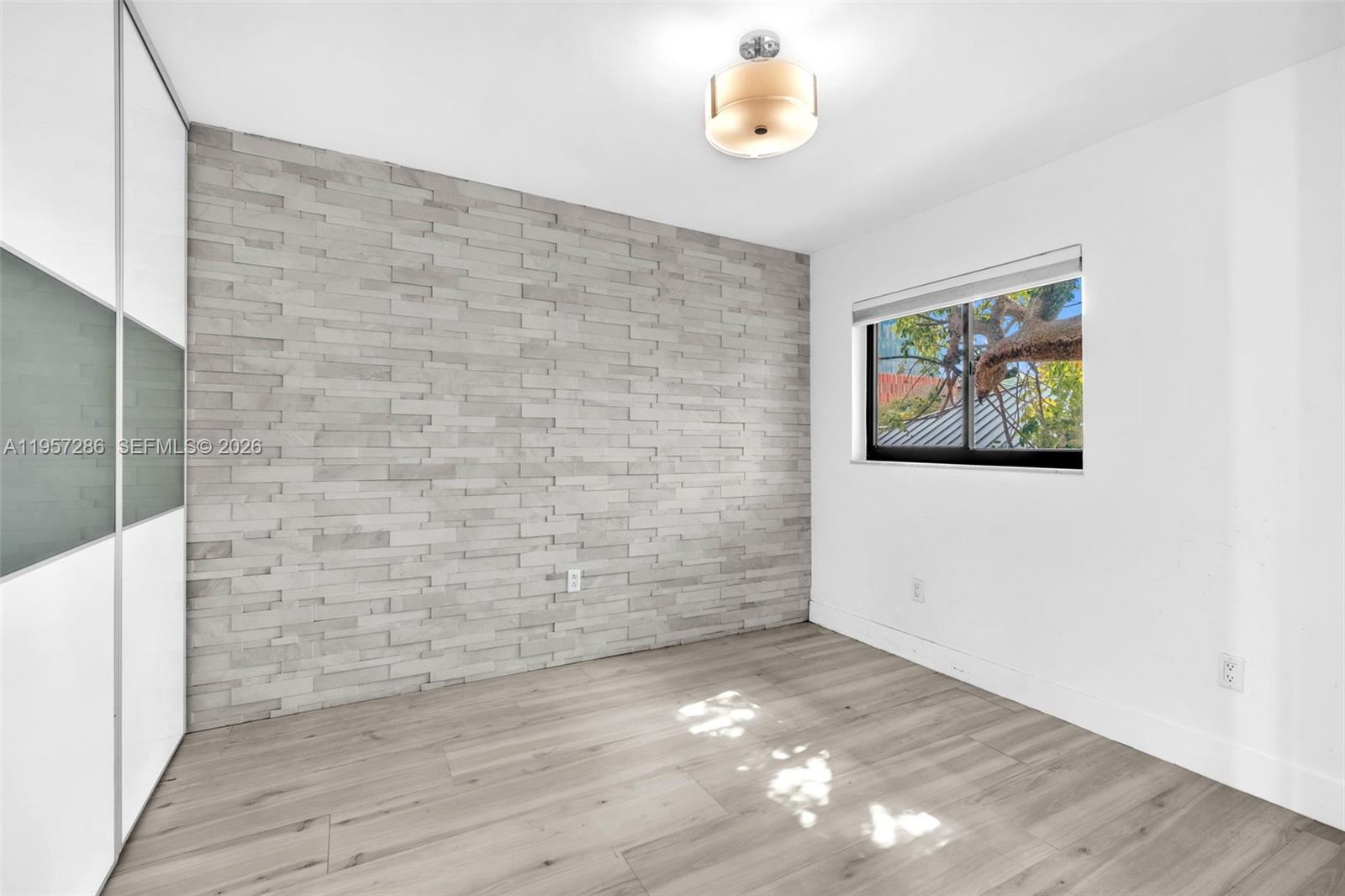 3265 Virginia Street, Unit 24 Miami, FL 33133 - Photo 11 of 15