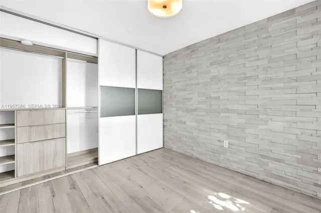 $3,500 | 3265 Virginia Street, Unit 24, Miami, FL 33133