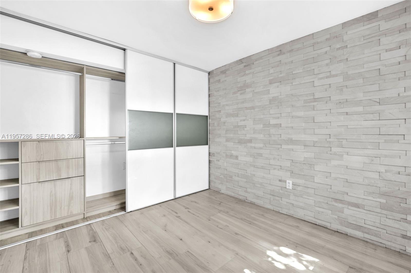 3265 Virginia Street, Unit 24 Miami, FL 33133 - Photo 12 of 15