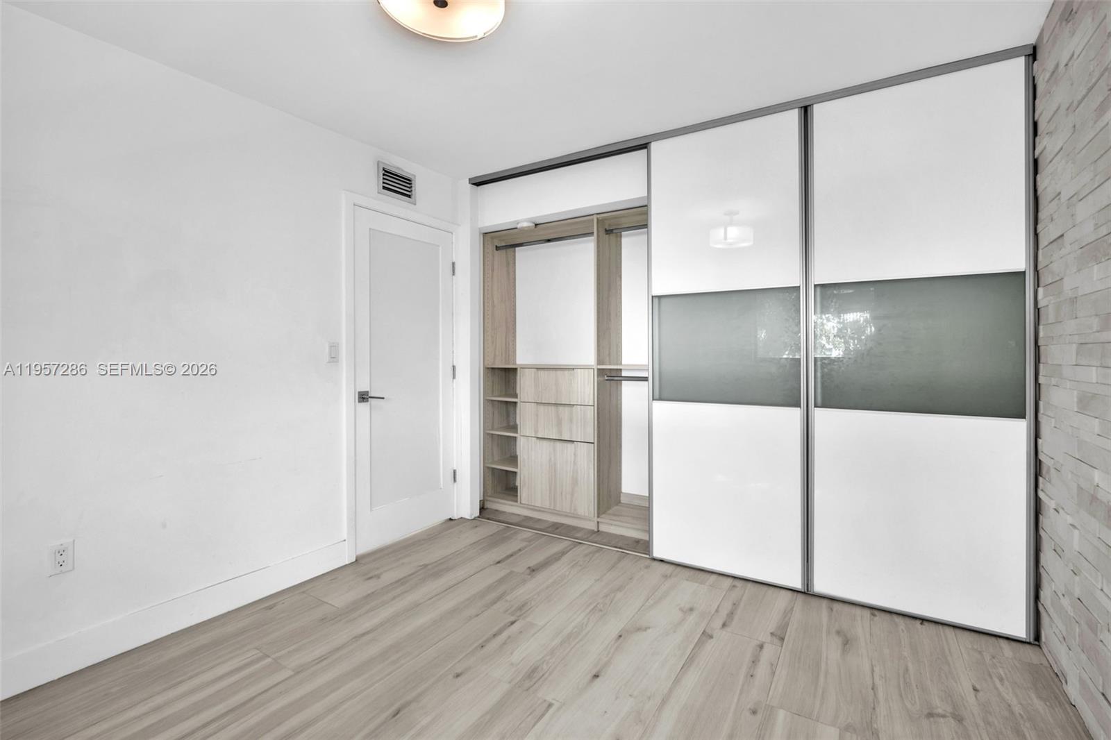 3265 Virginia Street, Unit 24 Miami, FL 33133 - Photo 13 of 15