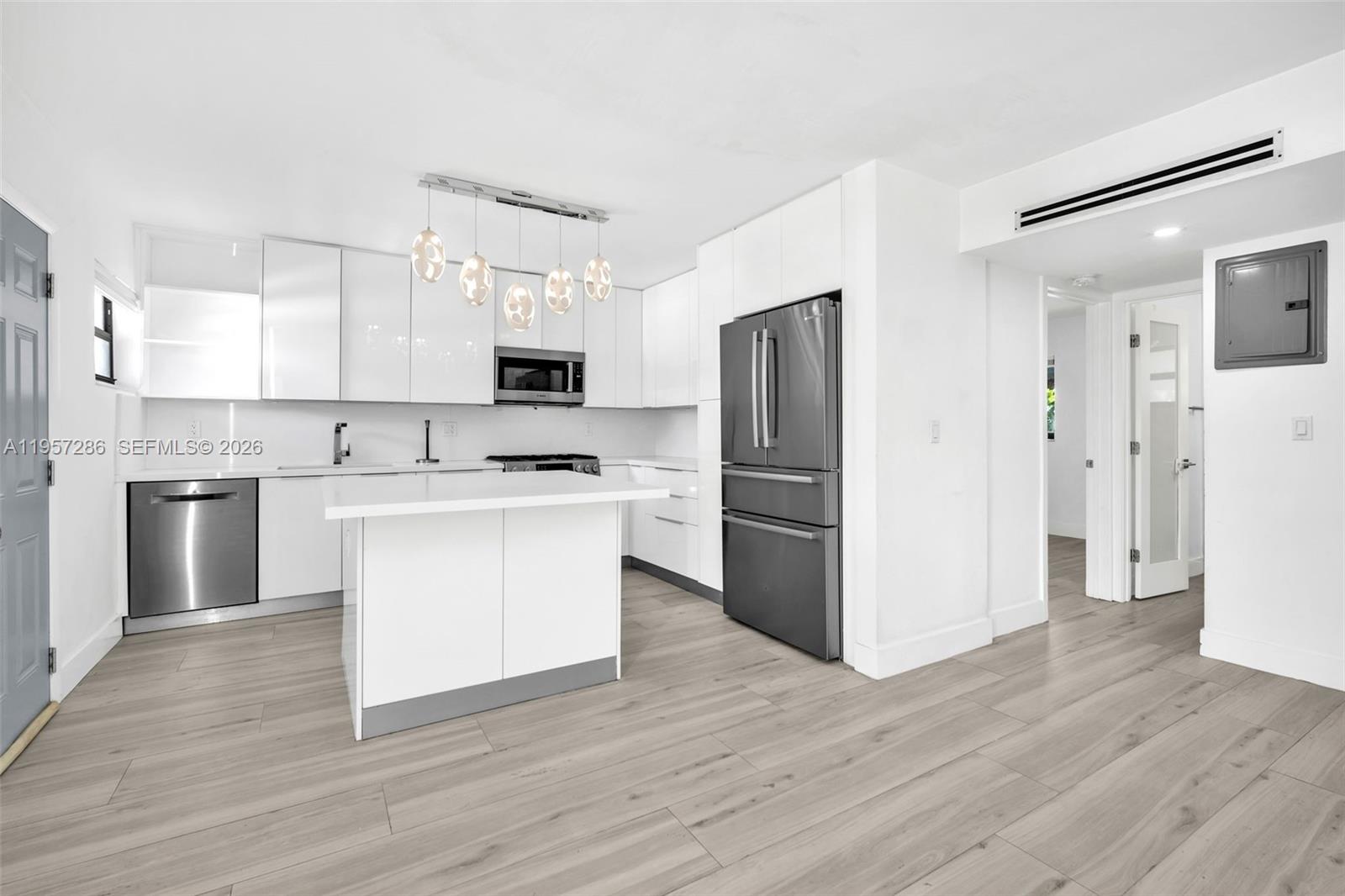 3265 Virginia Street, Unit 24 Miami, FL 33133 - Photo 4 of 15