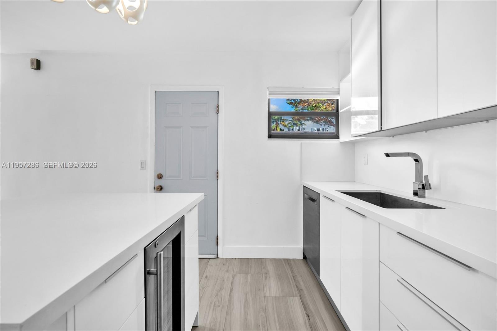 3265 Virginia Street, Unit 24 Miami, FL 33133 - Photo 10 of 15