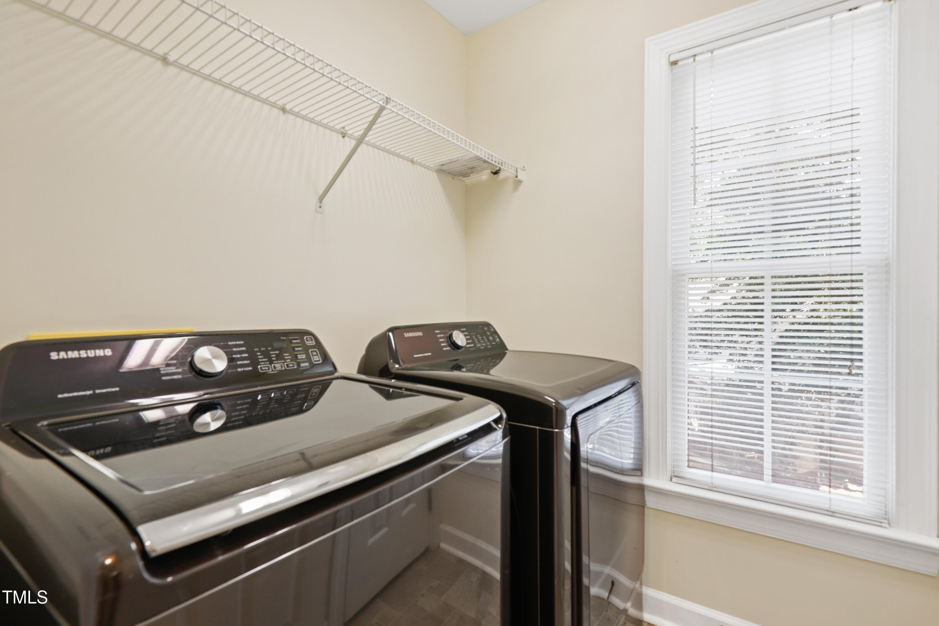 104 Shady Ridge Court Apex, NC 27502 - Photo 44 of 84 44