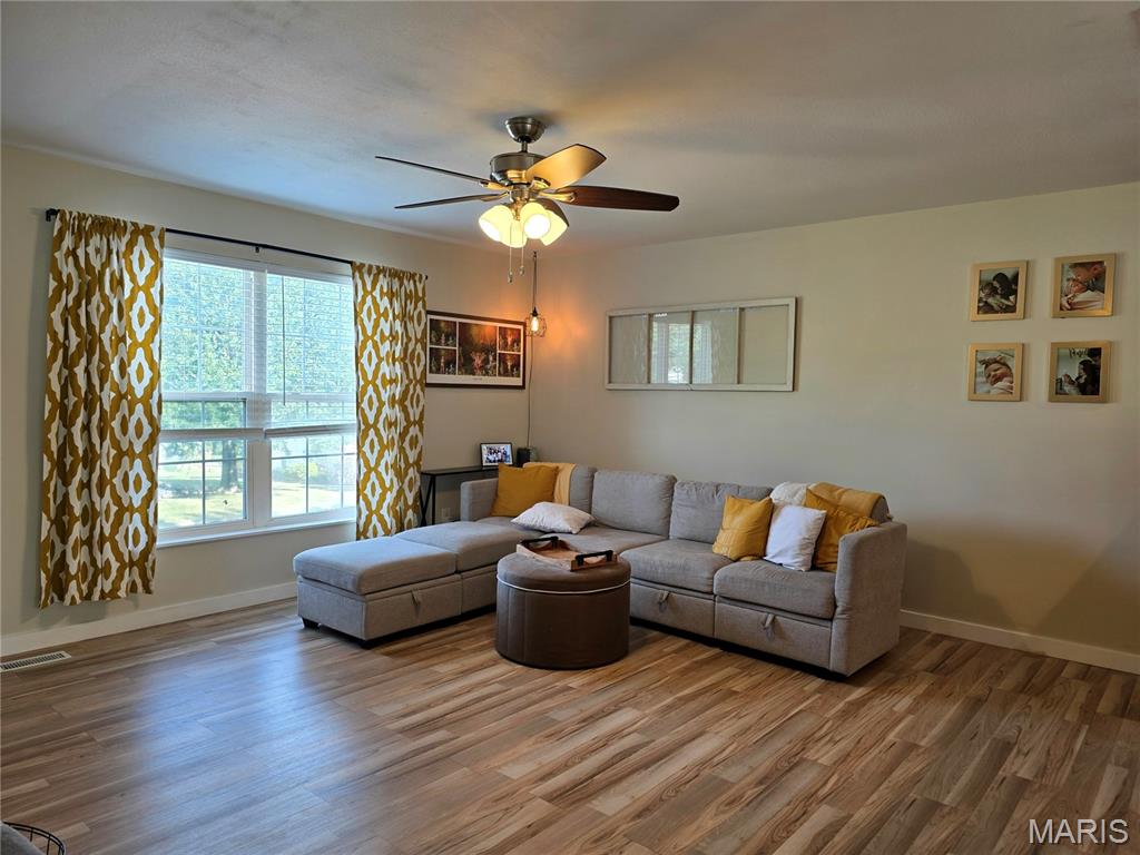6336 Rainbow Ridge Washington, MO 63090 - Photo 13 of 32 Gallery Image 13
