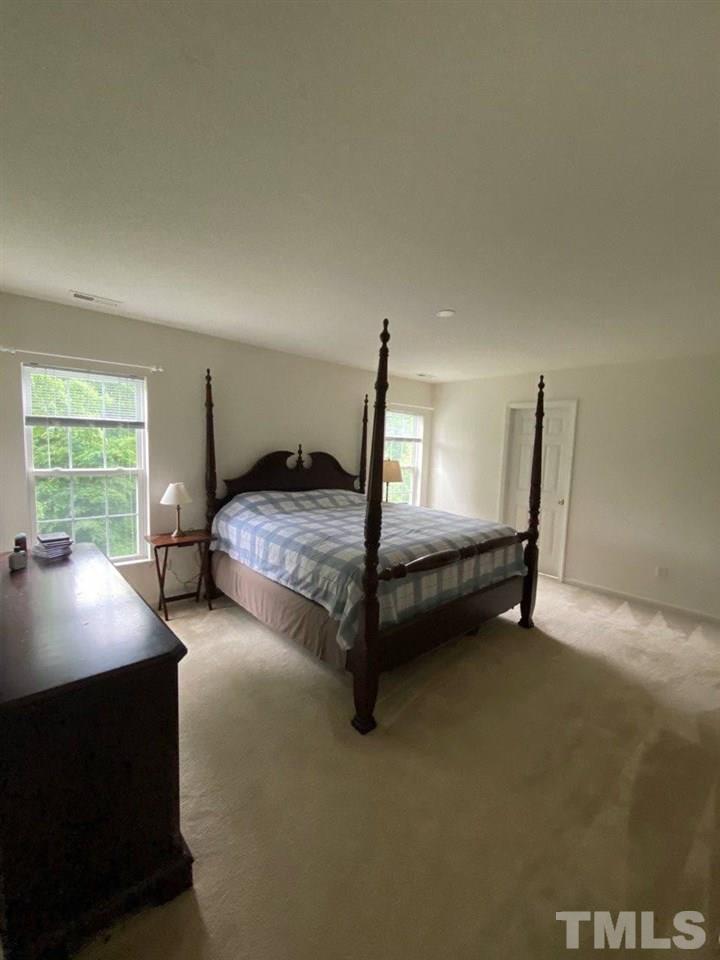 2316 Spruce Shadows Lane Raleigh, NC 27614 - Photo 11 of 14