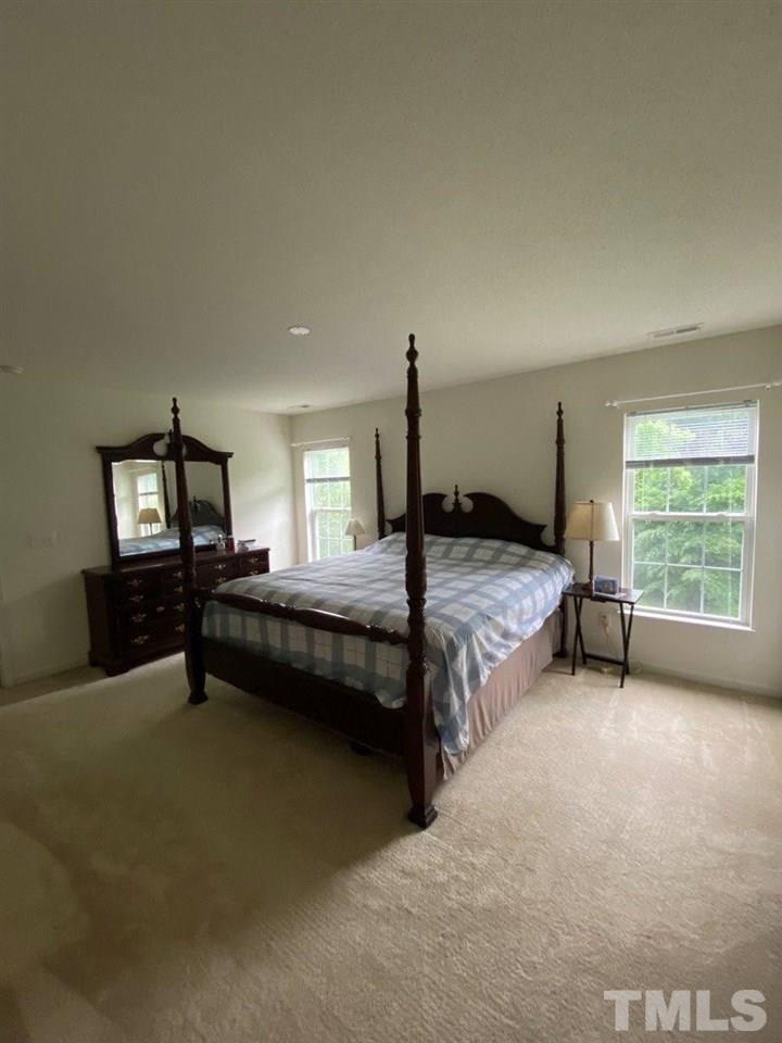 2316 Spruce Shadows Lane Raleigh, NC 27614 - Photo 12 of 14