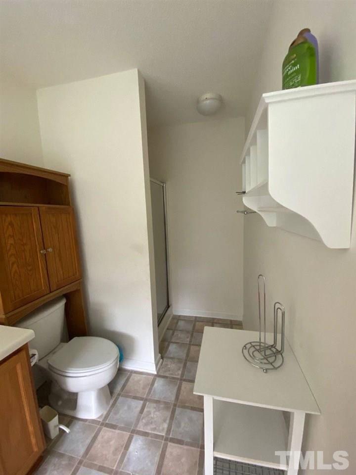 2316 Spruce Shadows Lane Raleigh, NC 27614 - Photo 14 of 14