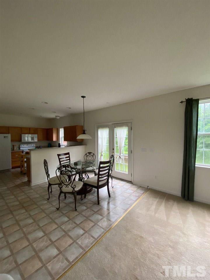 2316 Spruce Shadows Lane Raleigh, NC 27614 - Photo 7 of 14
