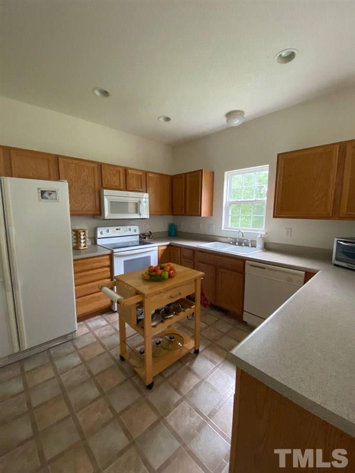 2316 Spruce Shadows Lane Raleigh, NC 27614 - Photo 8 of 14