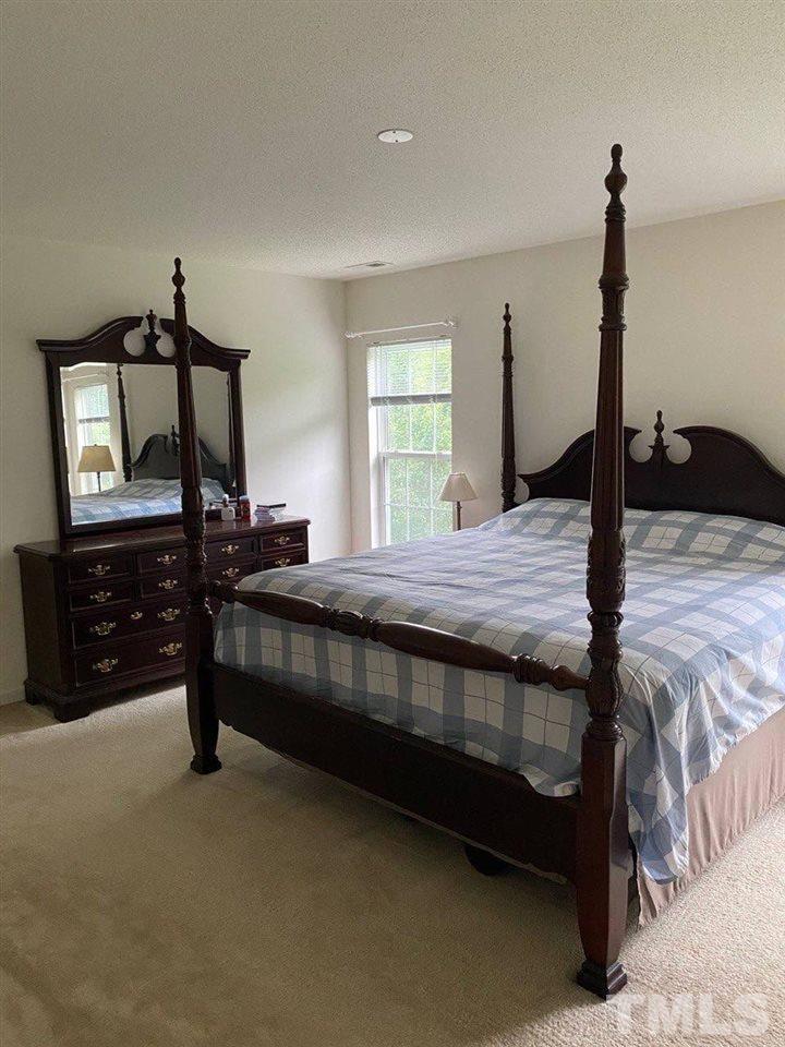 2316 Spruce Shadows Lane Raleigh, NC 27614 - Photo 10 of 14