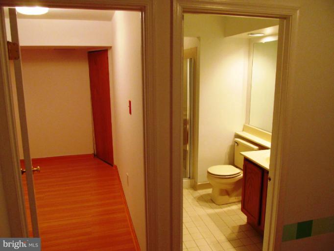 9220 Ispahan Loop Laurel, MD 20708 - Photo 14 of 30 Basement