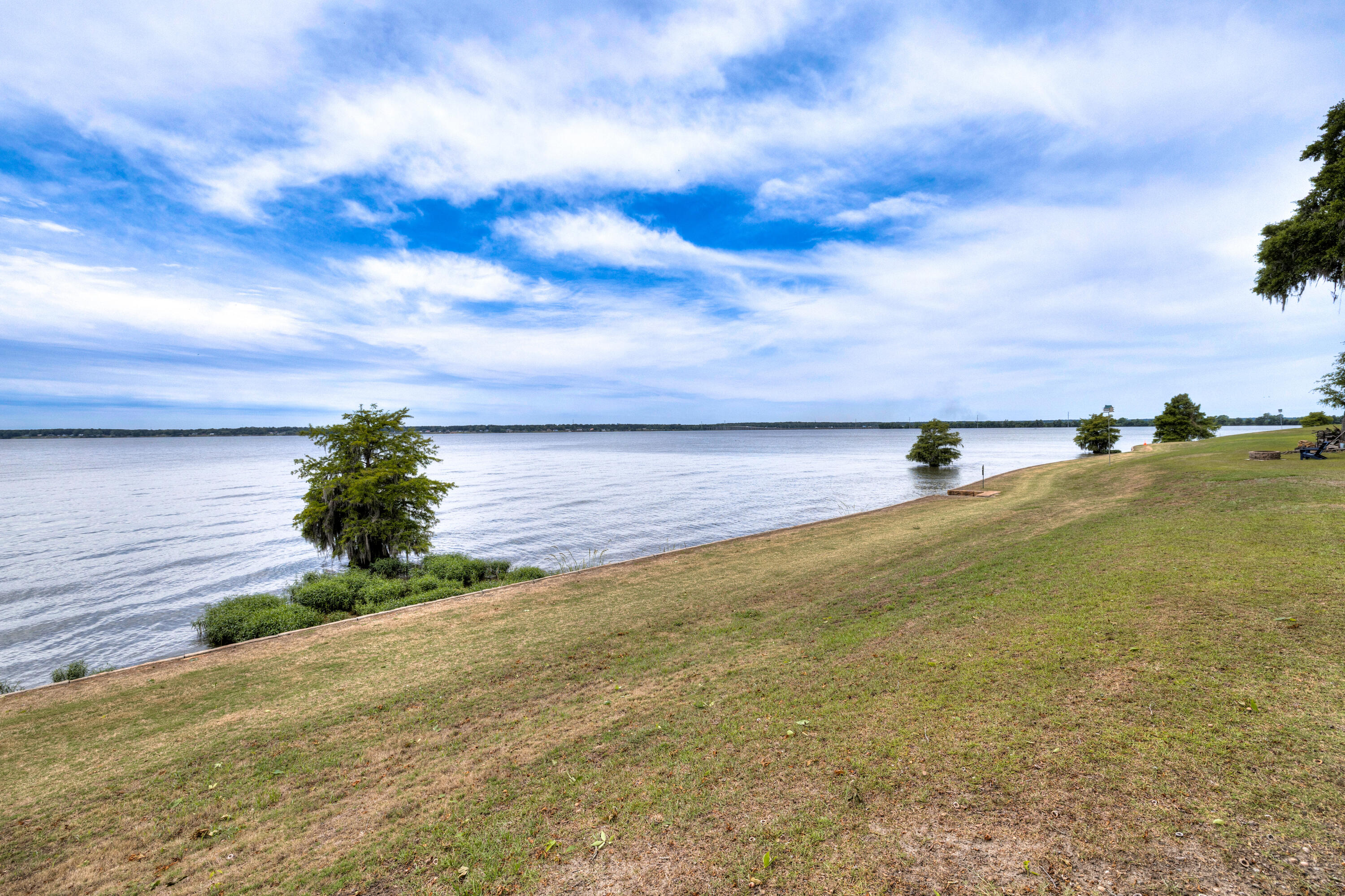 1184 Bridgeview Lane, Unit E104 Summerton, SC 29148 - Photo 7 of 118 07