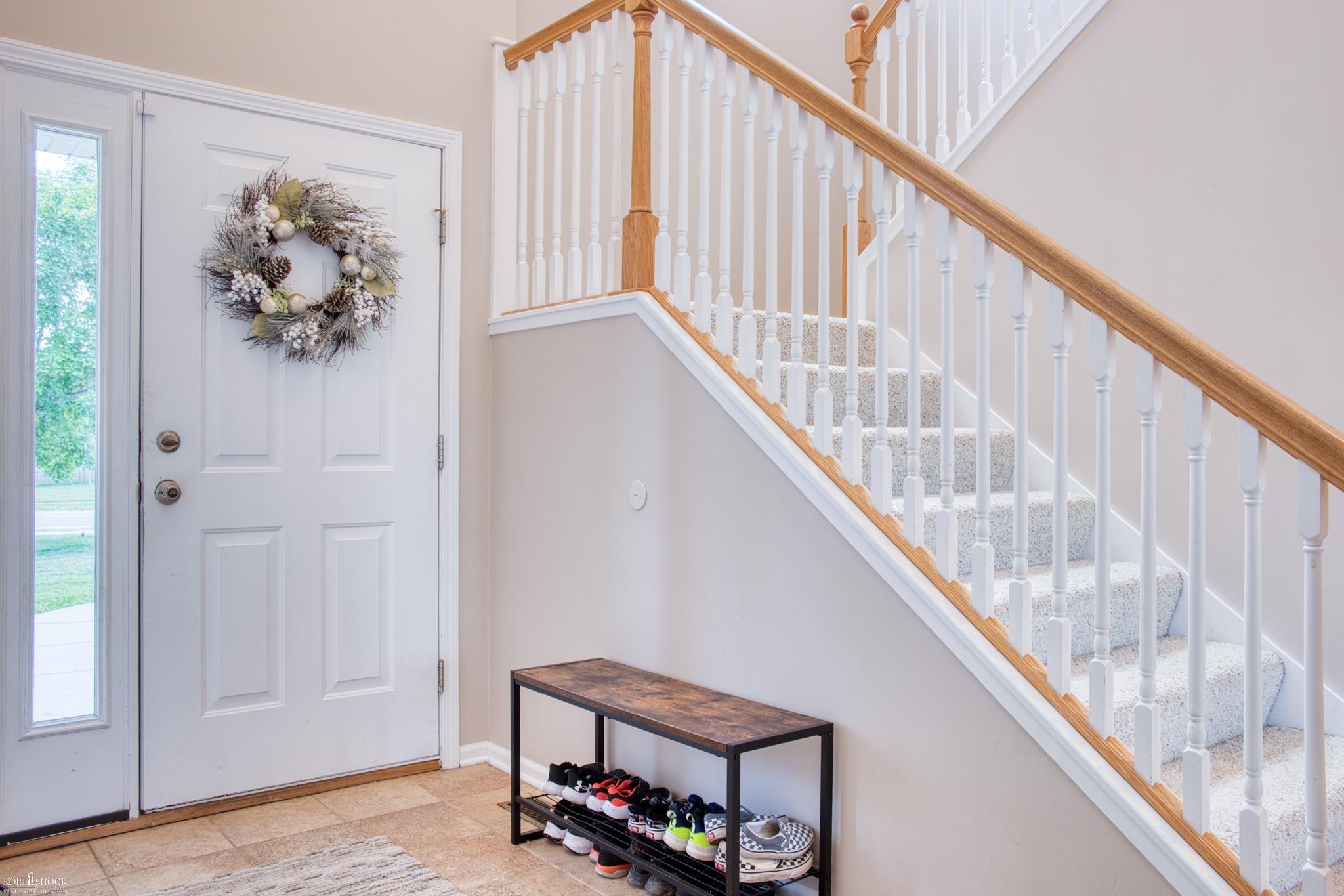 607 Doyle Road Laingsburg, MI 48848 - Photo 11 of 47 Gallery Image 11