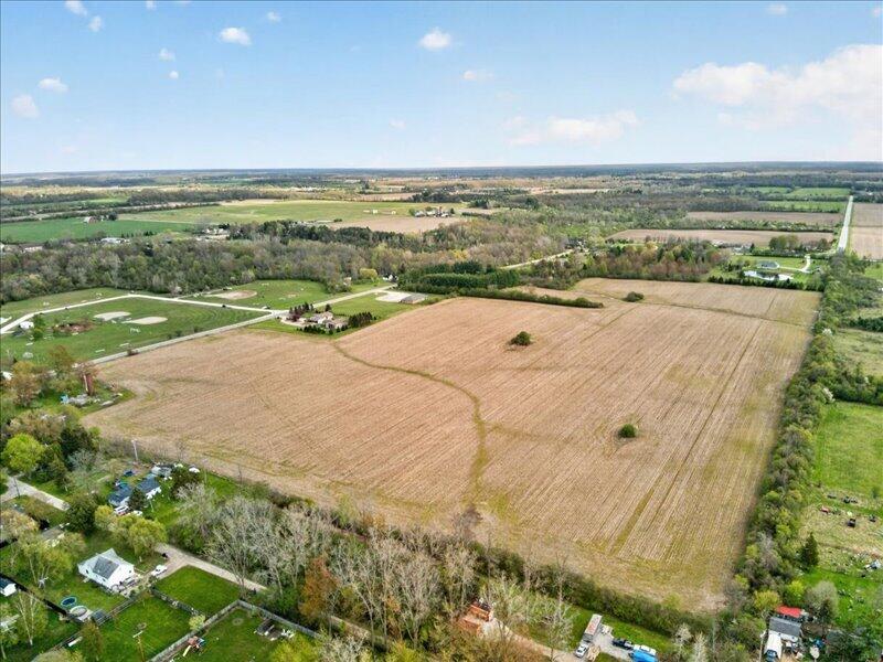 7645 Sayles Road Yale, MI 48097 - Photo 4 of 9 4-7645-Sayles-Rd-WindowStill-Photography