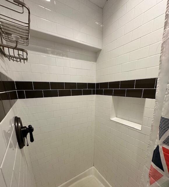 2361 Beech Road, Unit 38 Kingfield, ME 04947 - Photo 23 of 28