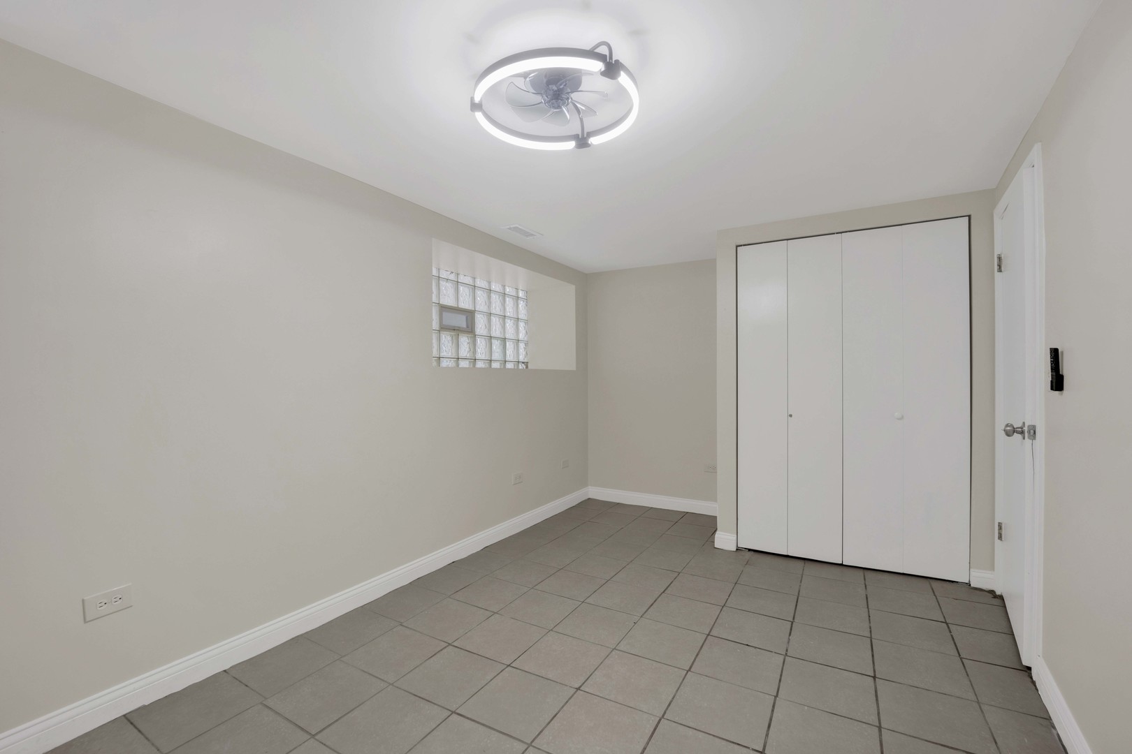 614 South Loomis Street, Unit 1 Chicago, IL 60607 - Photo 20 of 28