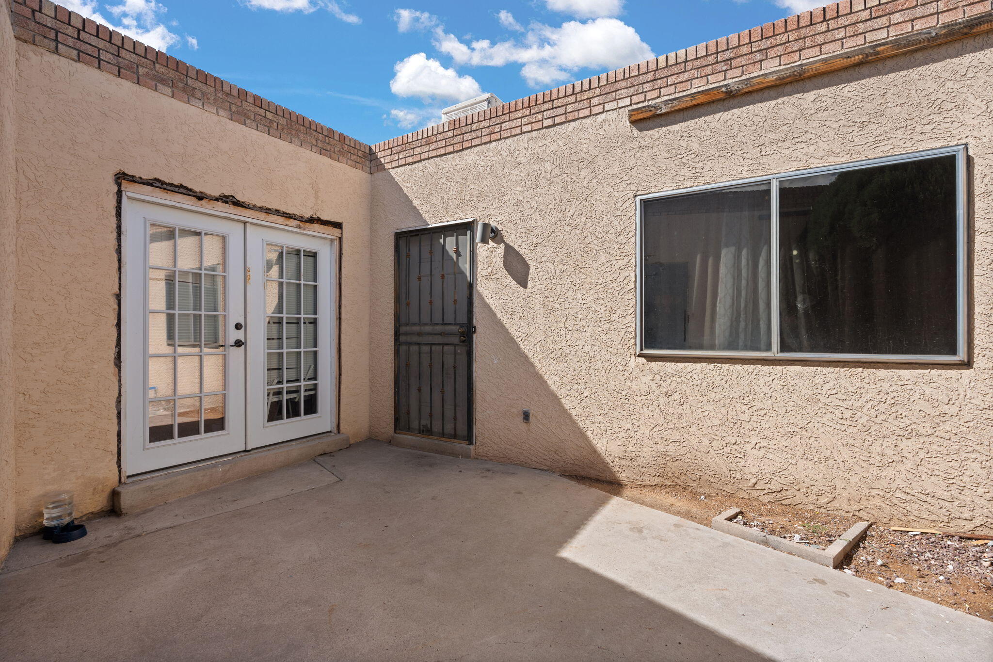 817 Oreja De Oro Drive Southeast Rio Rancho, NM 87124 - Photo 41 of 41 Gallery Image 41