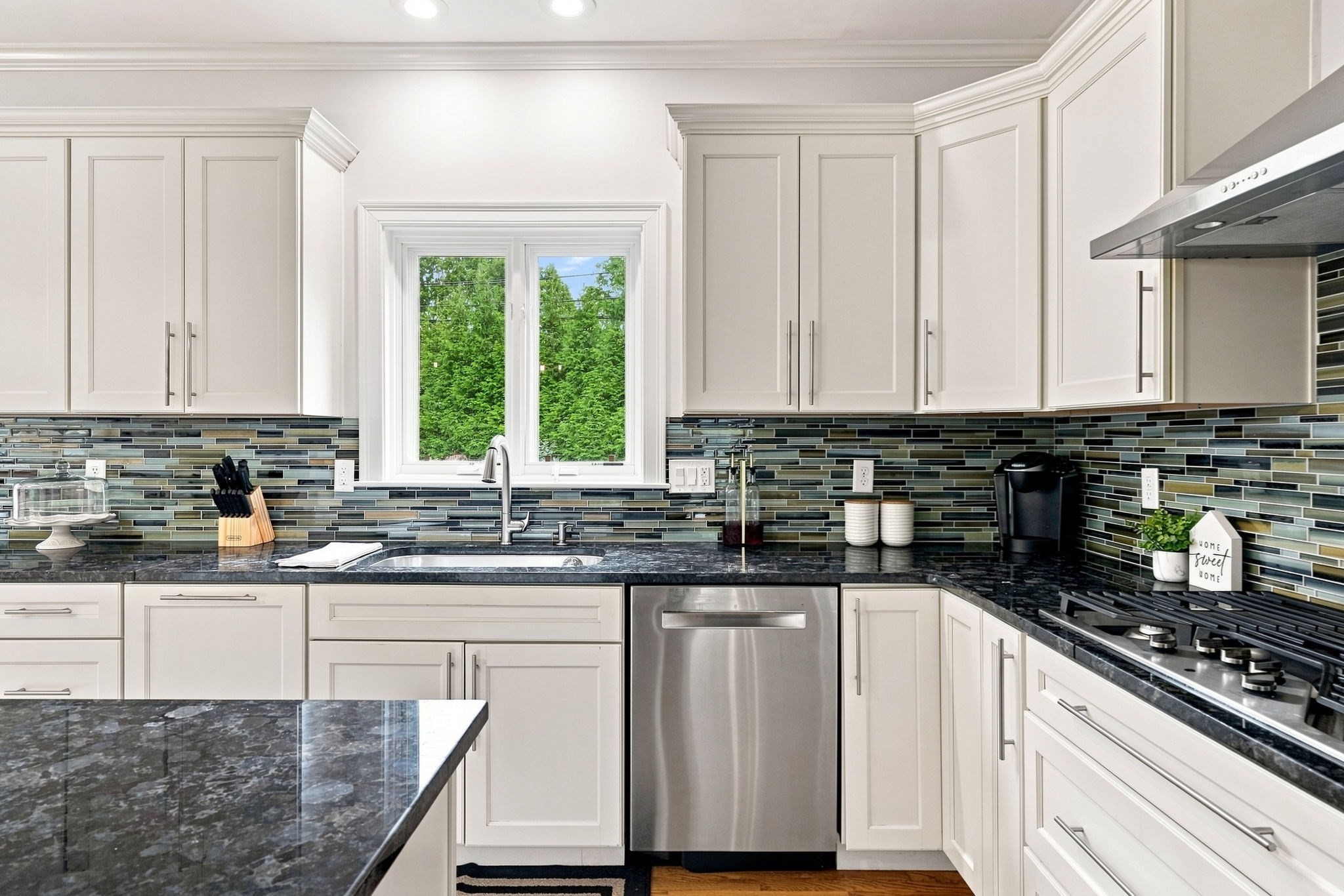 154 Old Spring Street Lexington, MA 02421 - Photo 16 of 41 Gallery Image 16