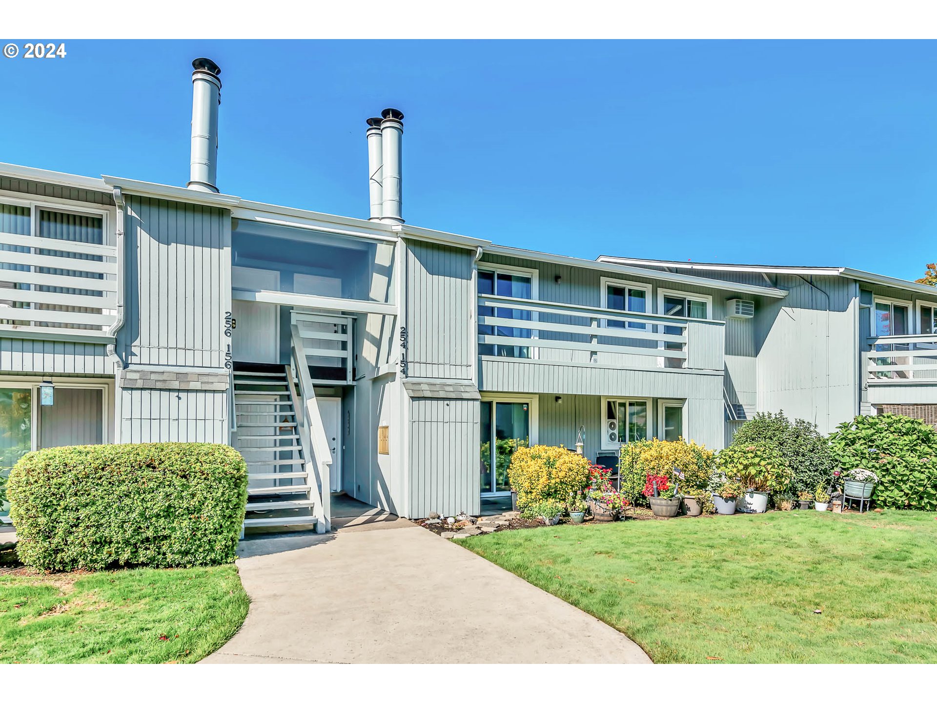 650 Harlow Road, Unit 254 Springfield, OR 97477 - Photo 1 of 27 Gallery Image 1