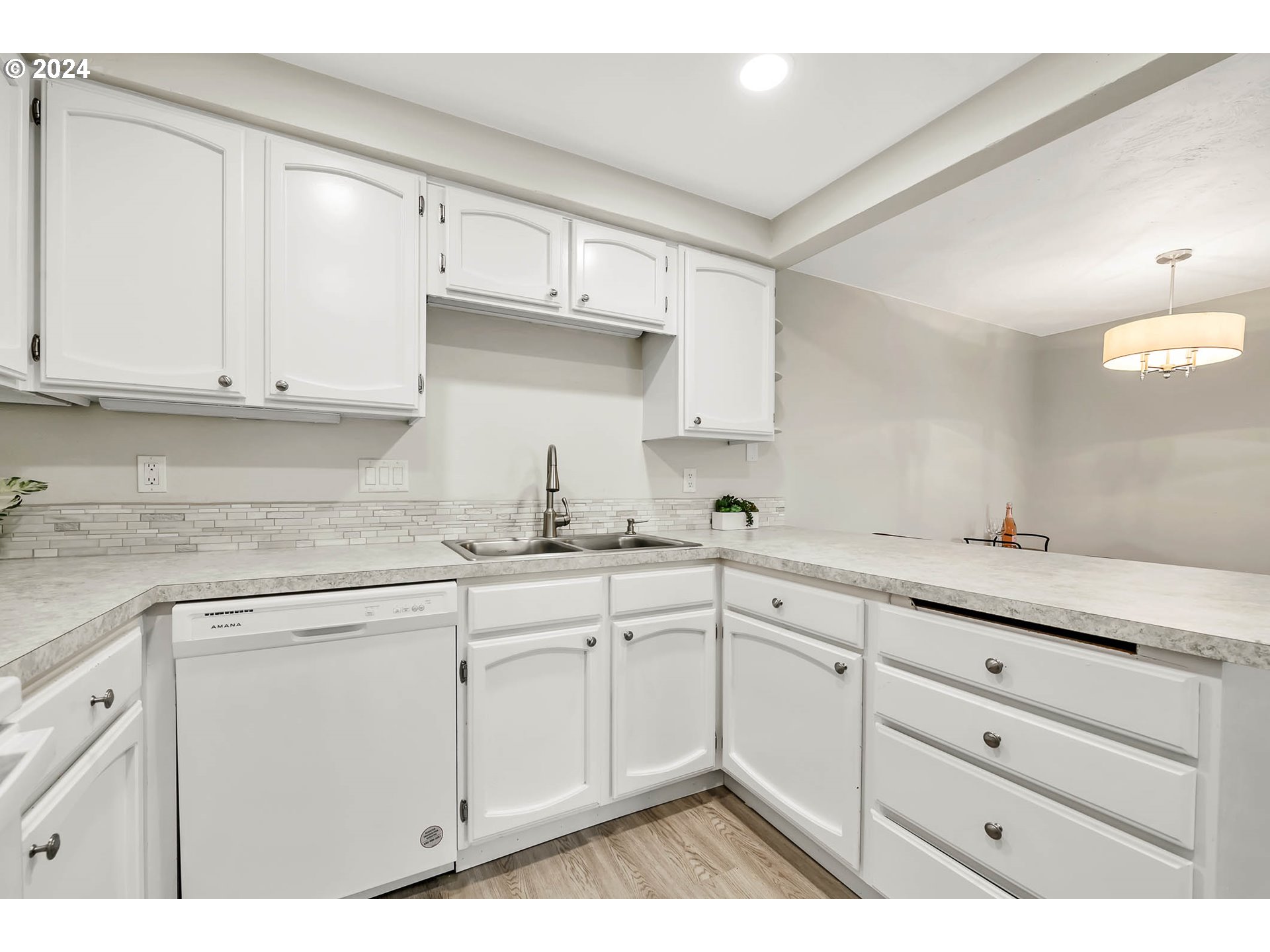 650 Harlow Road, Unit 254 Springfield, OR 97477 - Photo 11 of 27 Gallery Image 11
