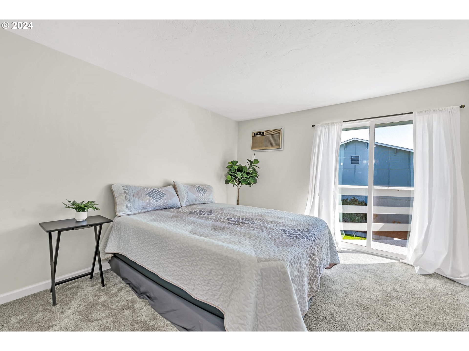 650 Harlow Road, Unit 254 Springfield, OR 97477 - Photo 13 of 27 Bedroom, Primary
