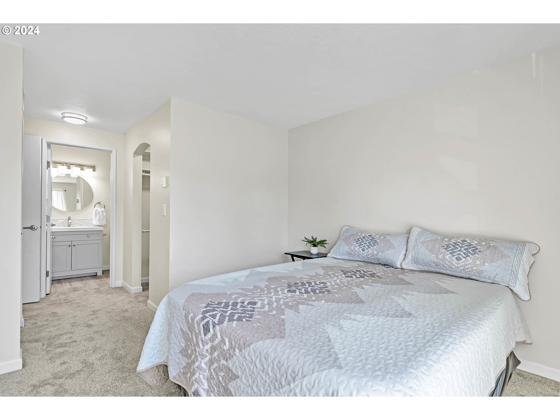 650 Harlow Road, Unit 254 Springfield, OR 97477 - Photo 14 of 27 Gallery Image 14