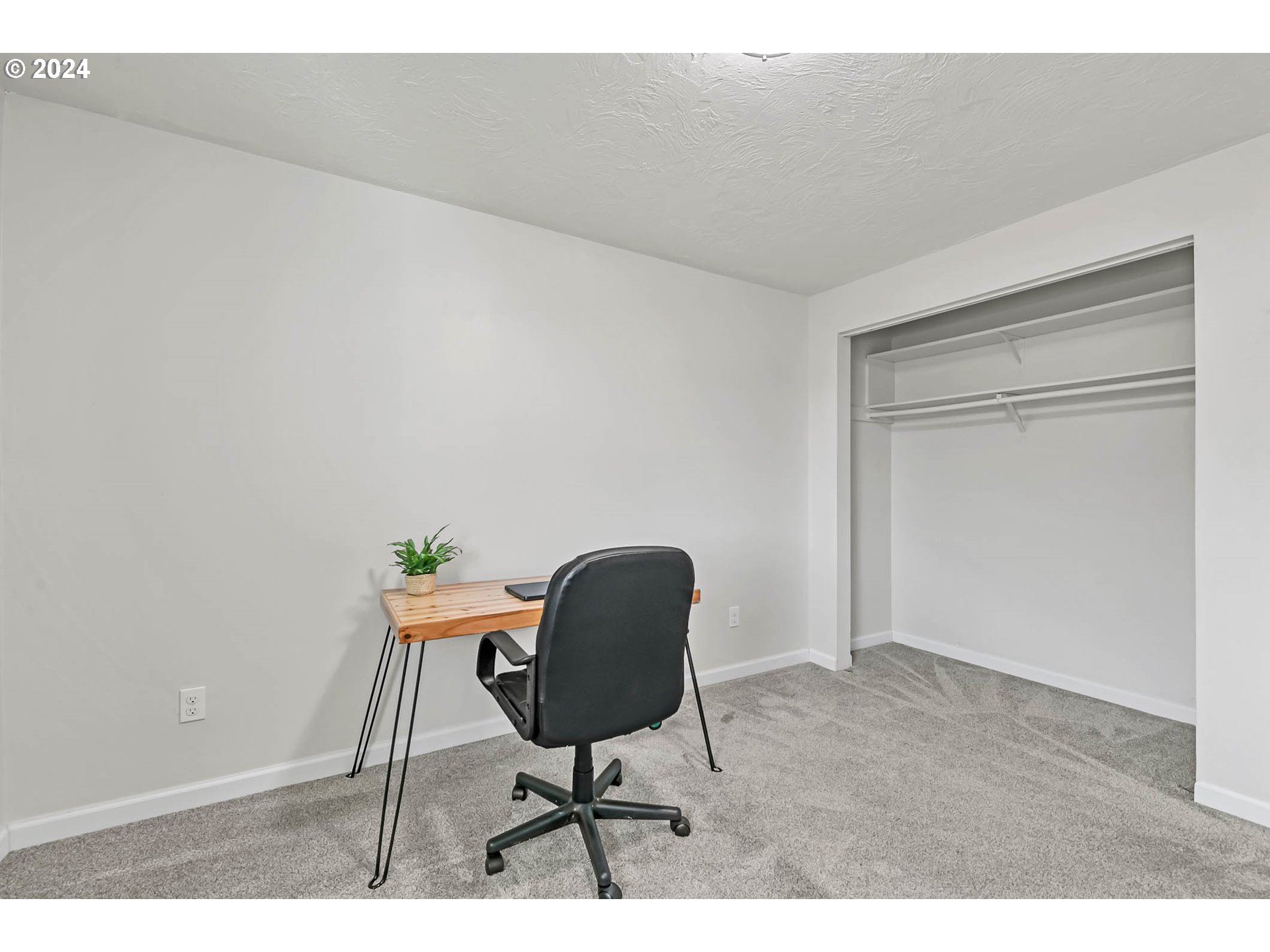 650 Harlow Road, Unit 254 Springfield, OR 97477 - Photo 18 of 27 Gallery Image 18