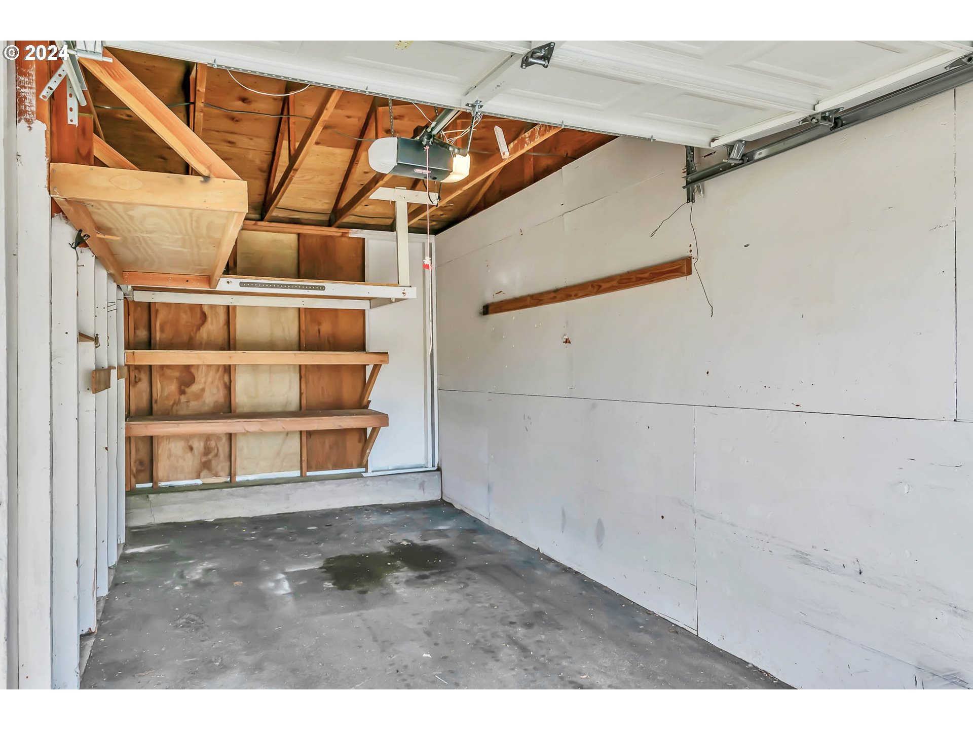 650 Harlow Road, Unit 254 Springfield, OR 97477 - Photo 23 of 27 Gallery Image 23