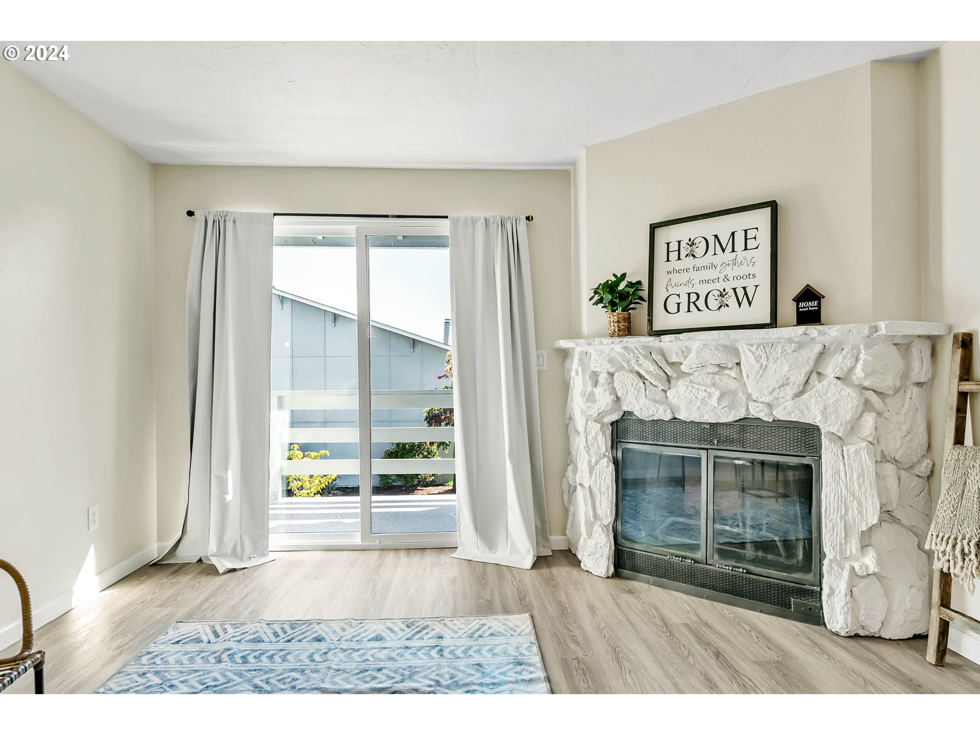 650 Harlow Road, Unit 254 Springfield, OR 97477 - Photo 4 of 27 Gallery Image 4