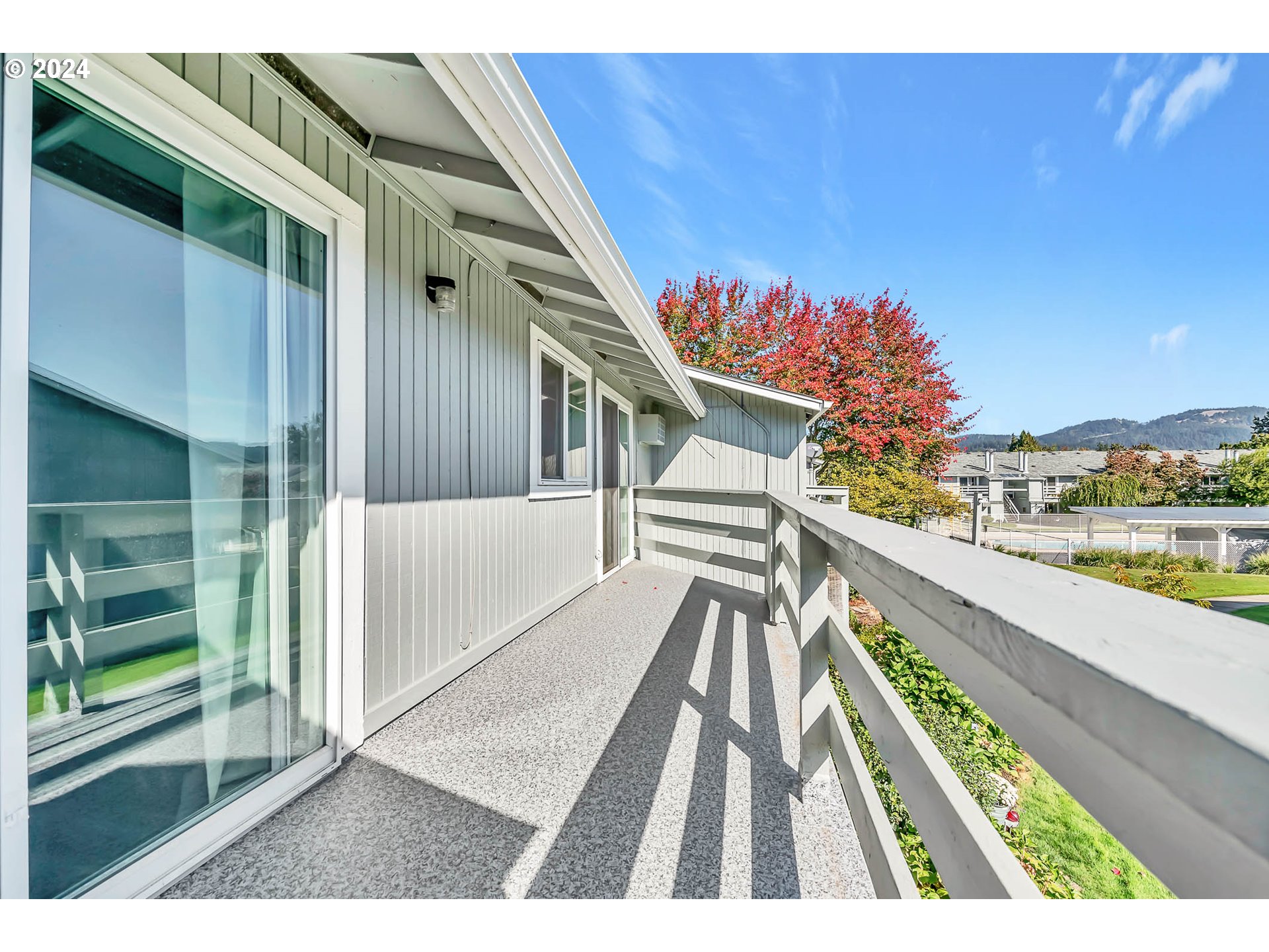 650 Harlow Road, Unit 254 Springfield, OR 97477 - Photo 5 of 27 View