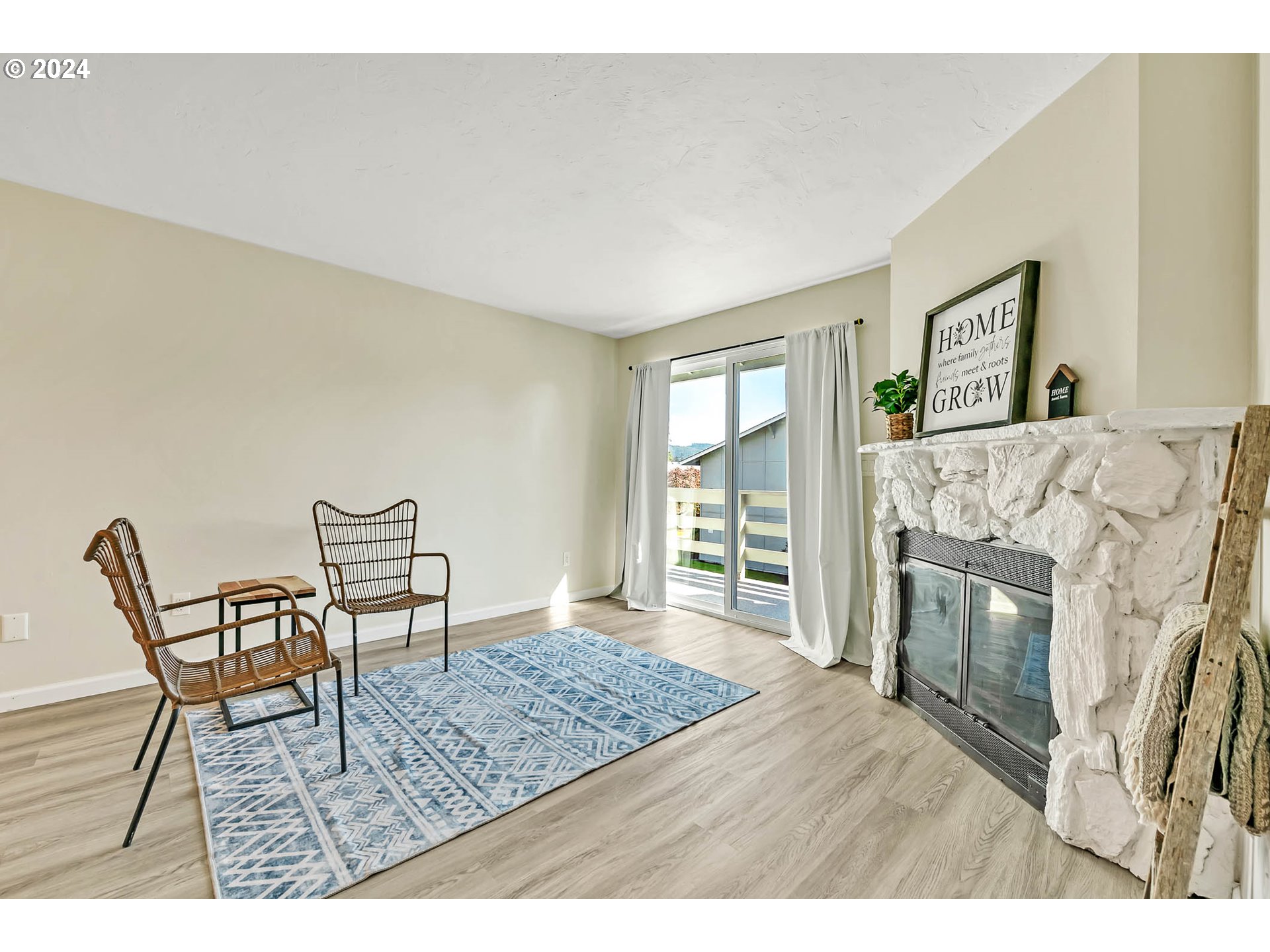 650 Harlow Road, Unit 254 Springfield, OR 97477 - Photo 6 of 27 Gallery Image 6