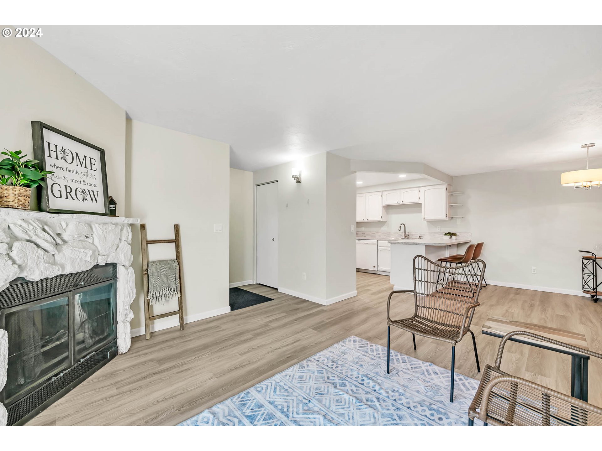 650 Harlow Road, Unit 254 Springfield, OR 97477 - Photo 7 of 27 Gallery Image 7