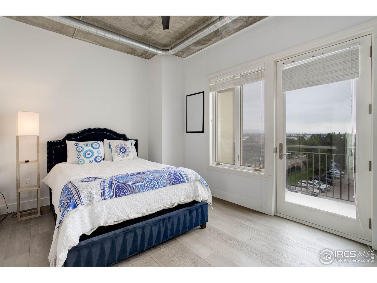 3401 Arapahoe Avenue, Unit 402 Boulder, CO 80303 - Photo 11 of 33