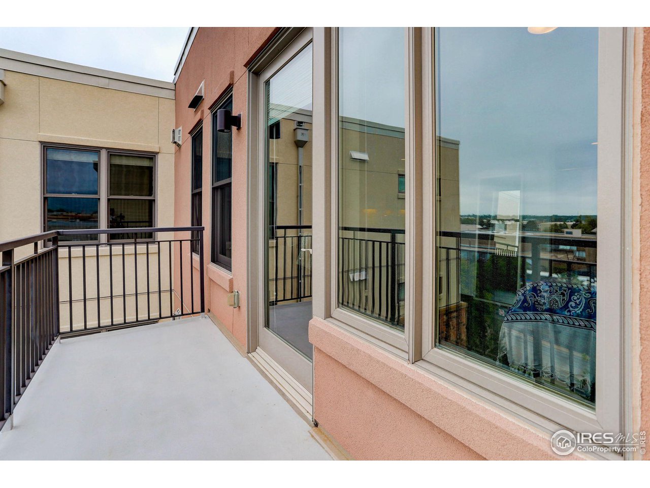 3401 Arapahoe Avenue, Unit 402 Boulder, CO 80303 - Photo 13 of 33