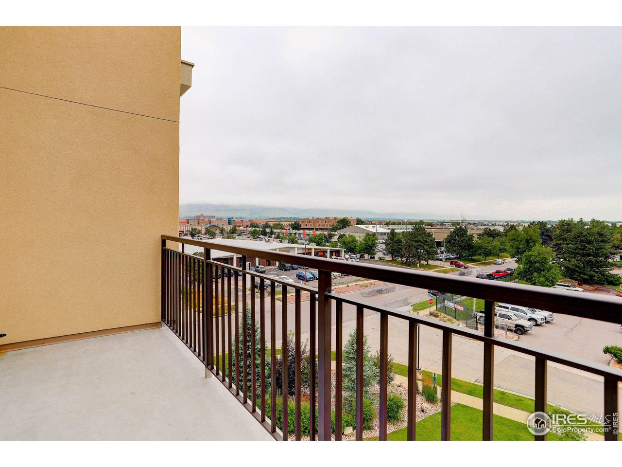 3401 Arapahoe Avenue, Unit 402 Boulder, CO 80303 - Photo 14 of 33