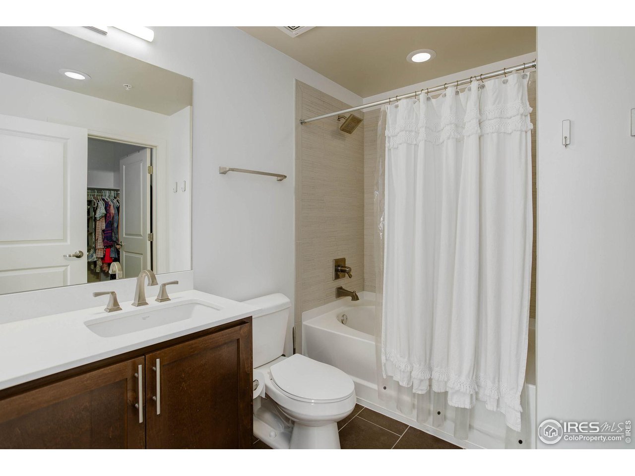 3401 Arapahoe Avenue, Unit 402 Boulder, CO 80303 - Photo 16 of 33