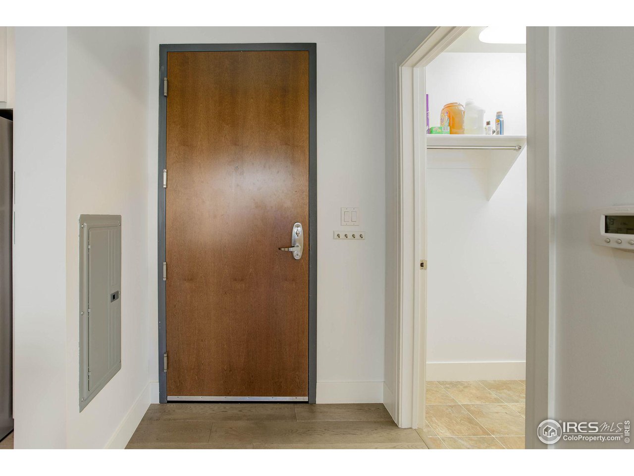 3401 Arapahoe Avenue, Unit 402 Boulder, CO 80303 - Photo 19 of 33