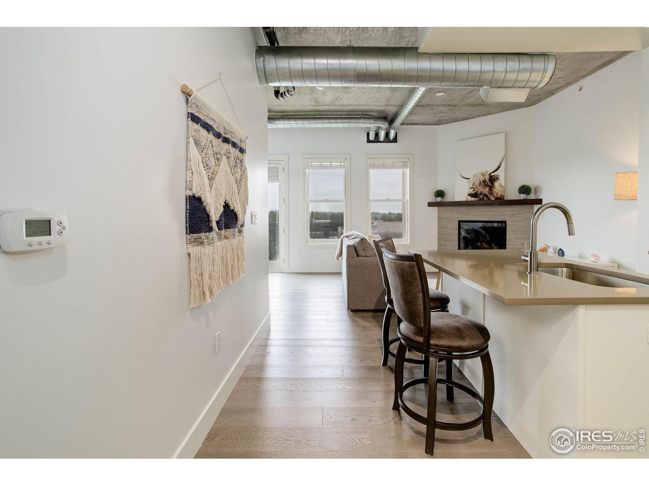 3401 Arapahoe Avenue, Unit 402 Boulder, CO 80303 - Photo 2 of 33