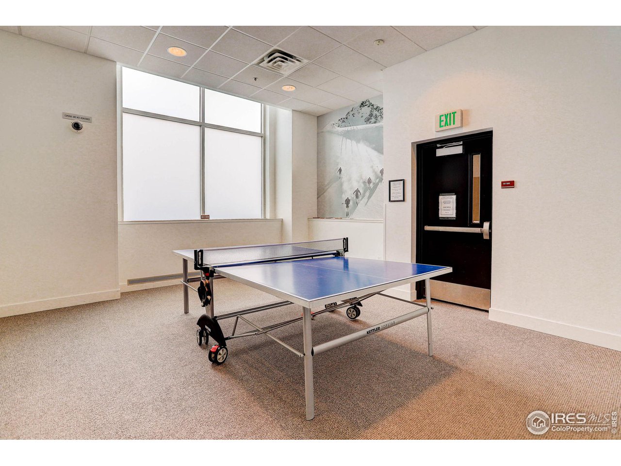 3401 Arapahoe Avenue, Unit 402 Boulder, CO 80303 - Photo 27 of 33