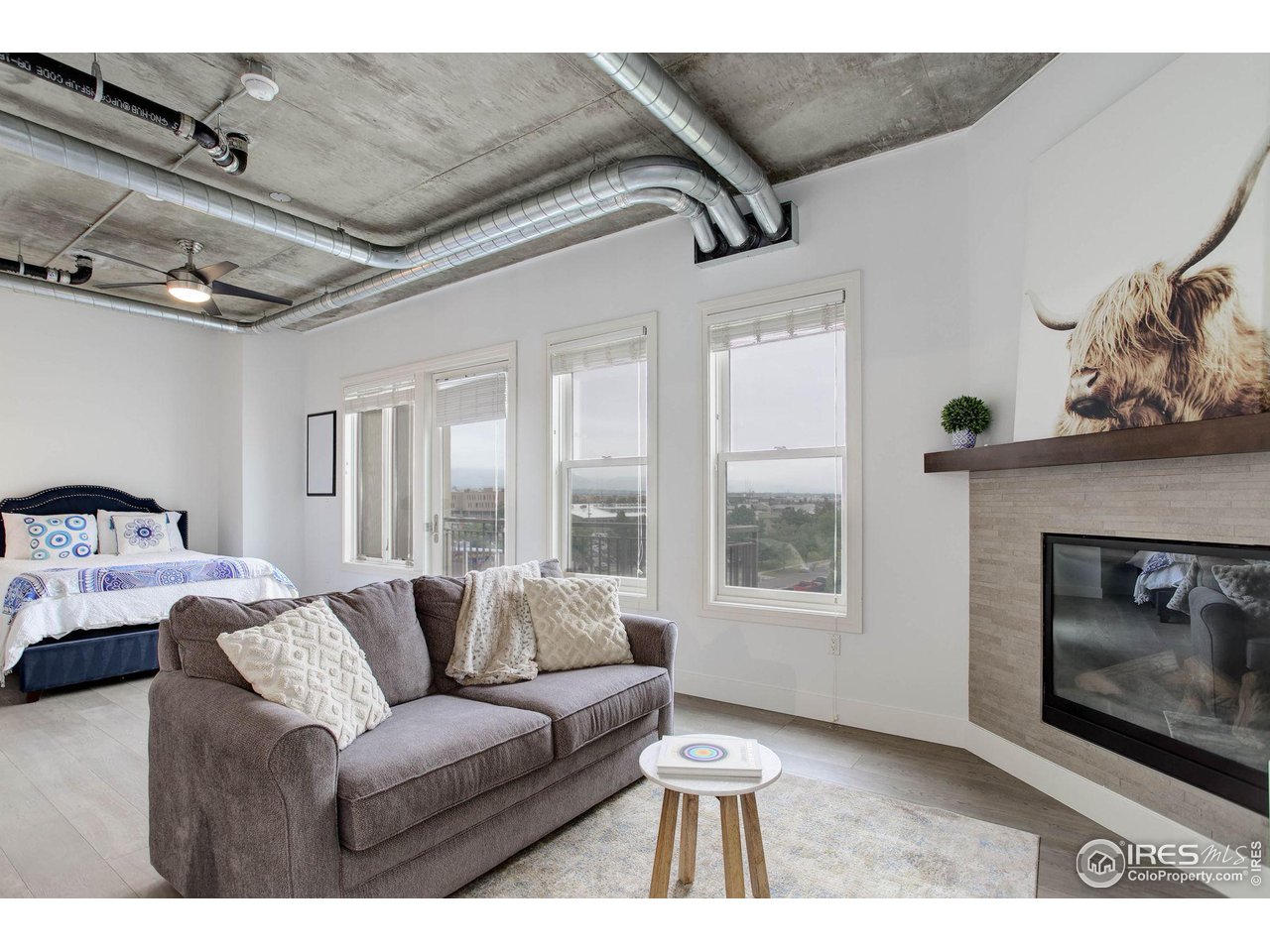 3401 Arapahoe Avenue, Unit 402 Boulder, CO 80303 - Photo 8 of 33
