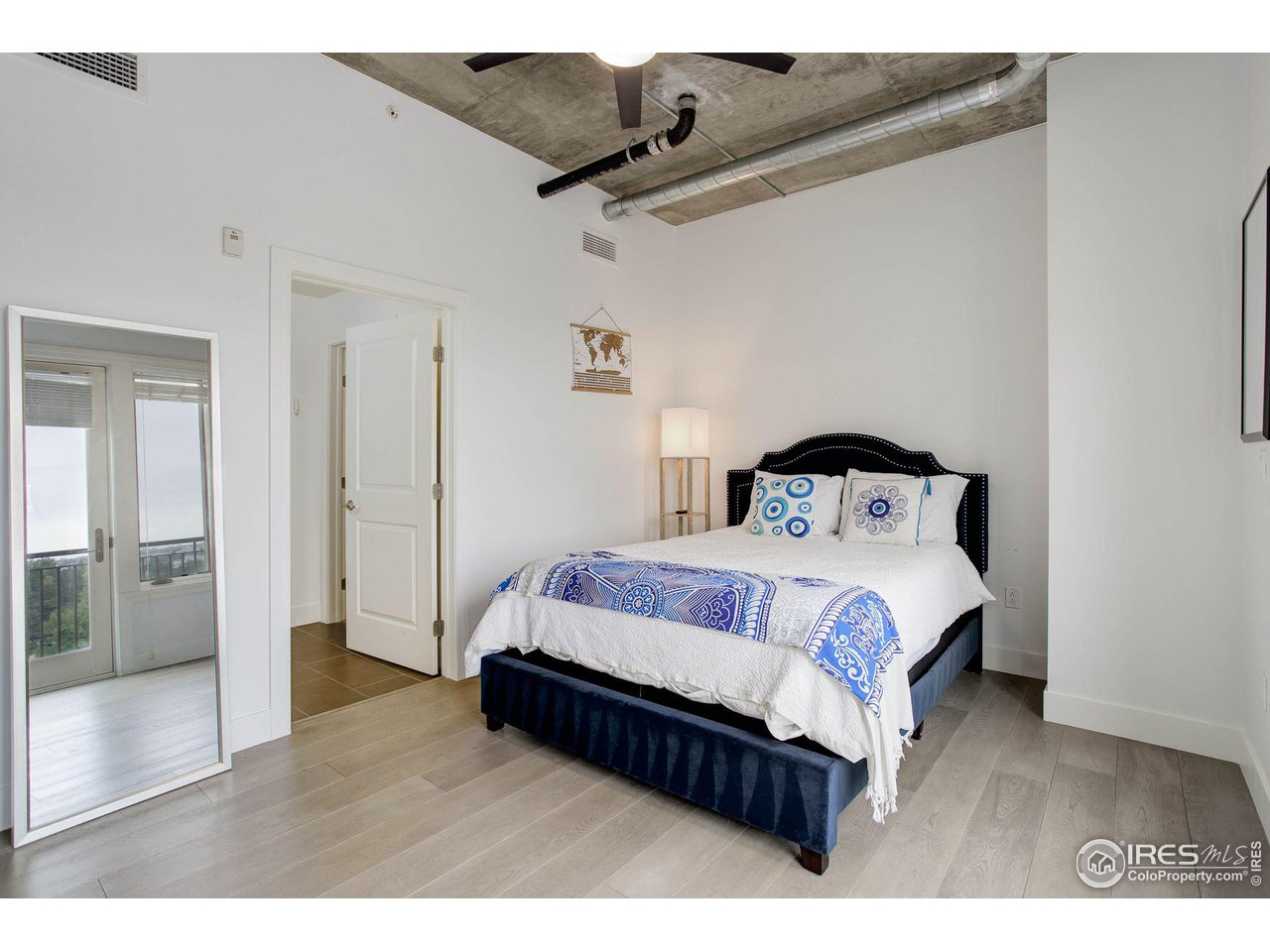 3401 Arapahoe Avenue, Unit 402 Boulder, CO 80303 - Photo 10 of 33