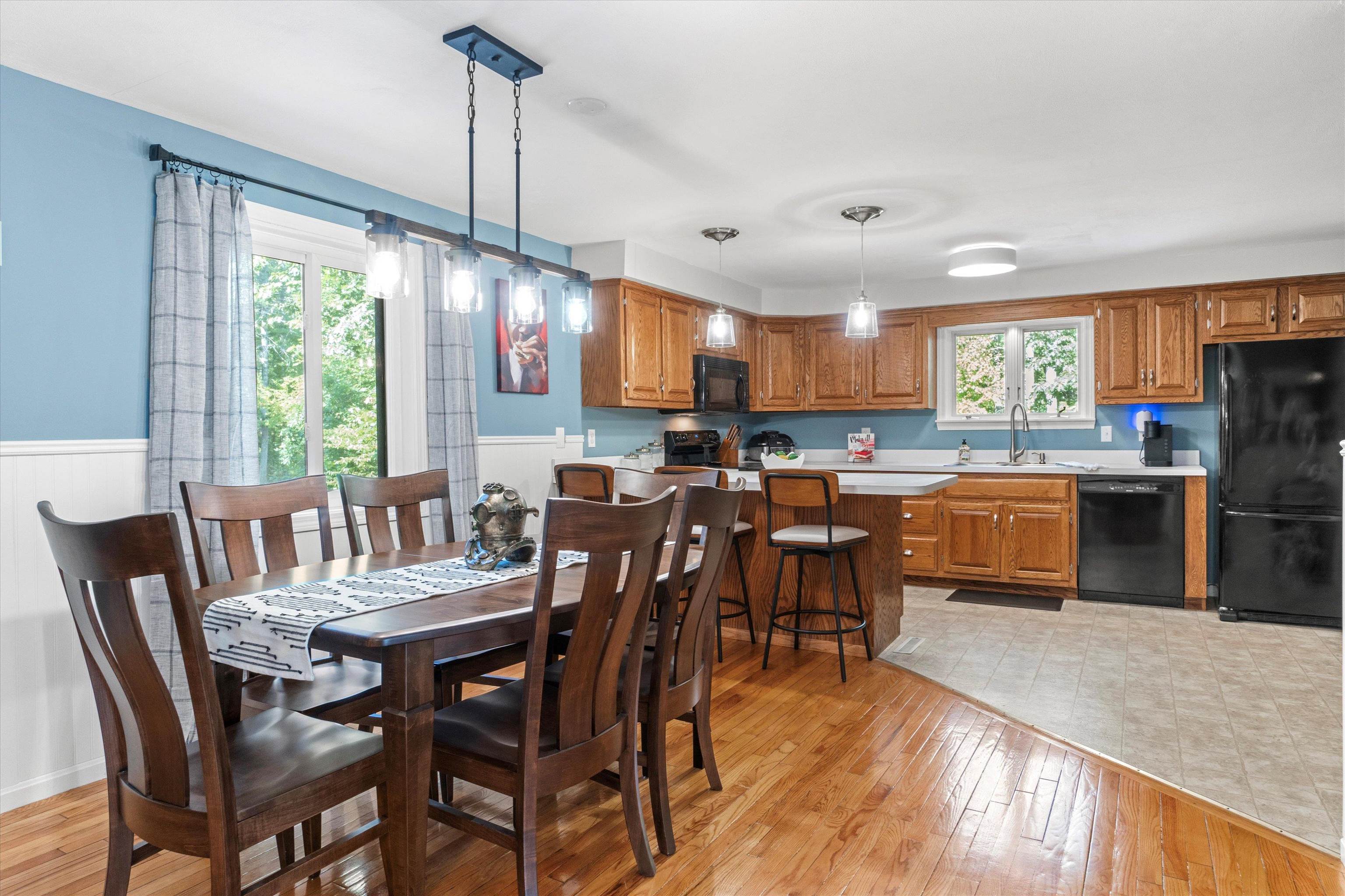 153 Coffin Road, Unit 22 Epping, NH 03042 - Photo 11 of 54