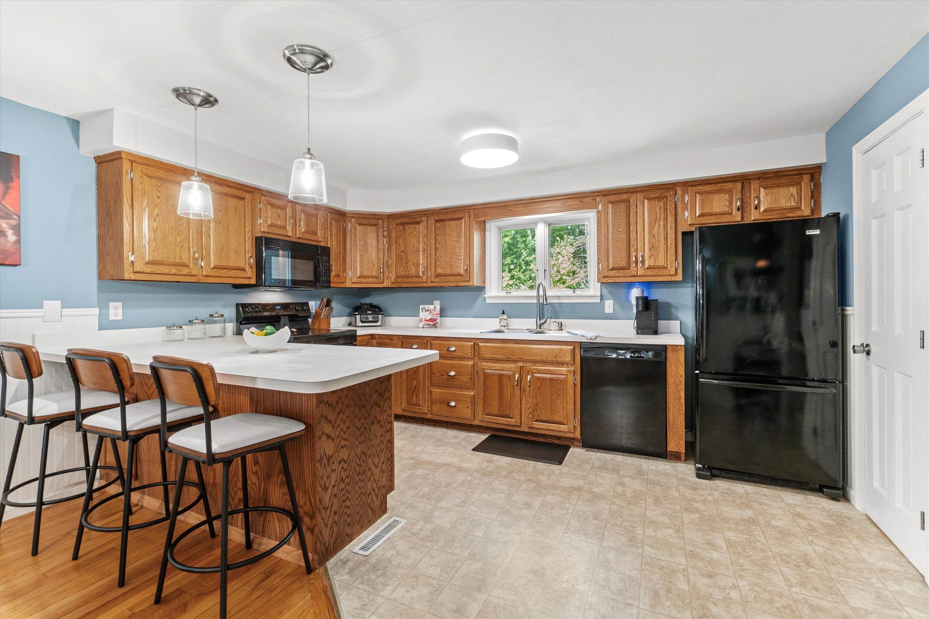 153 Coffin Road, Unit 22 Epping, NH 03042 - Photo 12 of 54