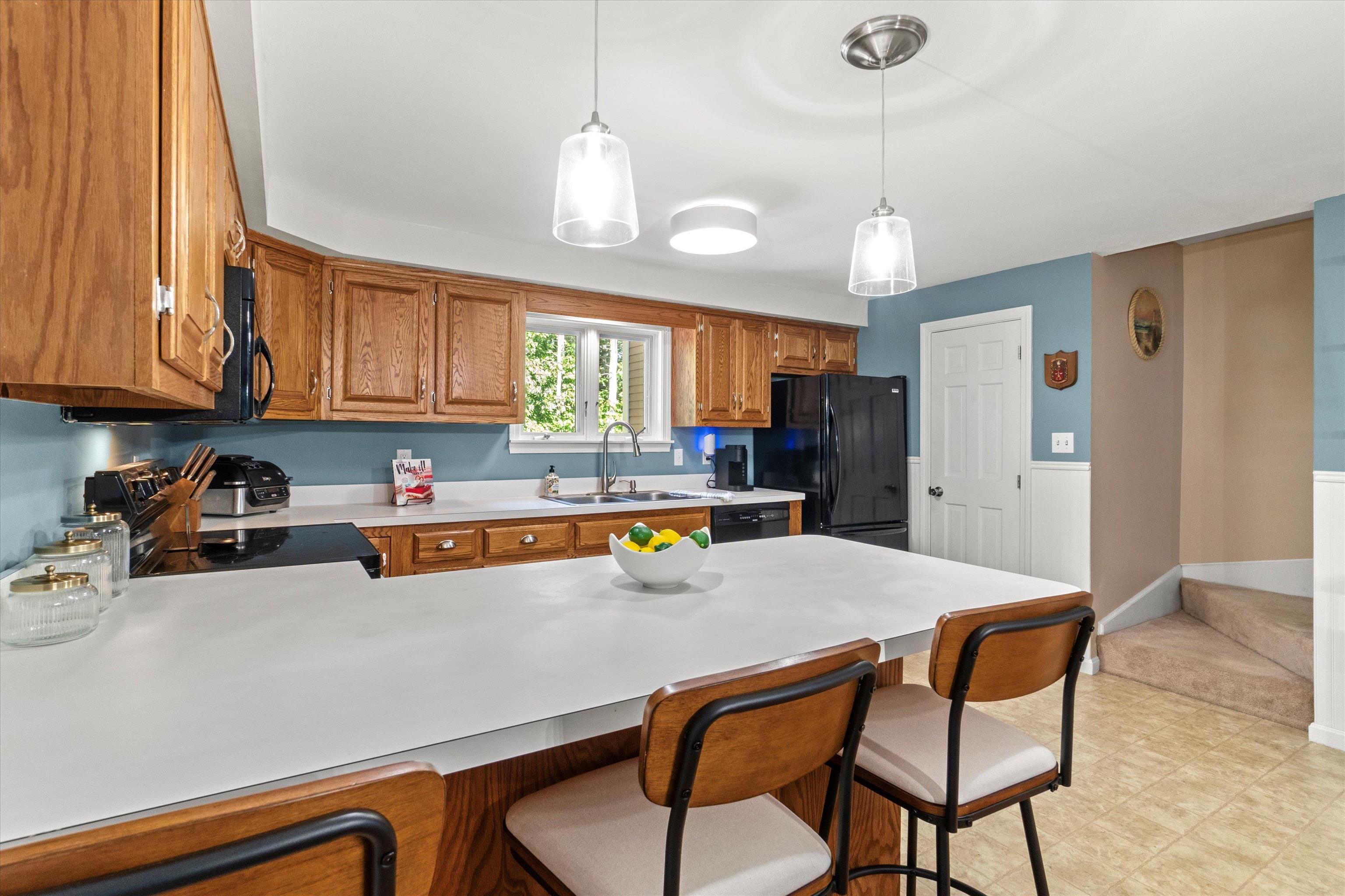 153 Coffin Road, Unit 22 Epping, NH 03042 - Photo 13 of 54