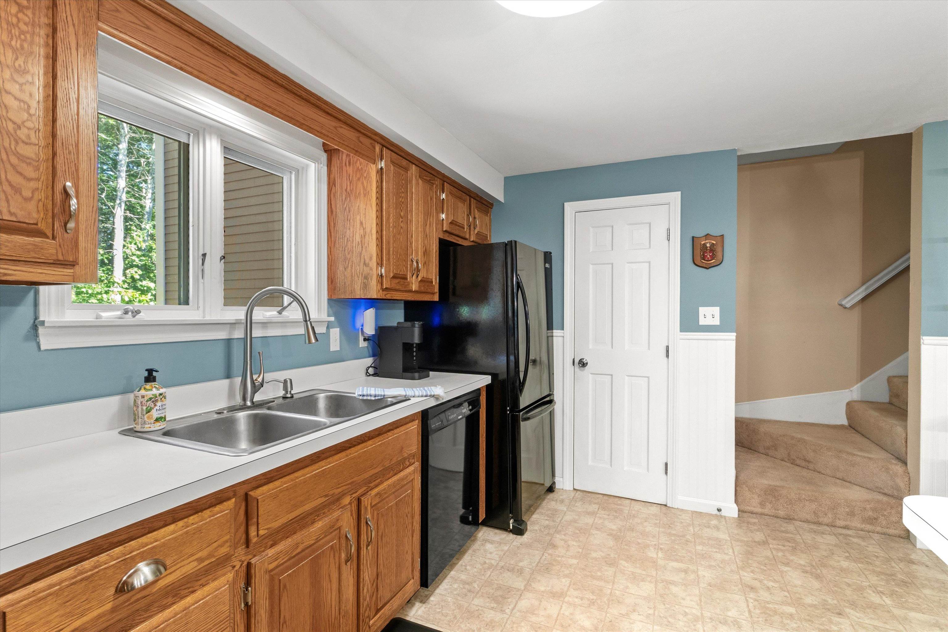 153 Coffin Road, Unit 22 Epping, NH 03042 - Photo 15 of 54