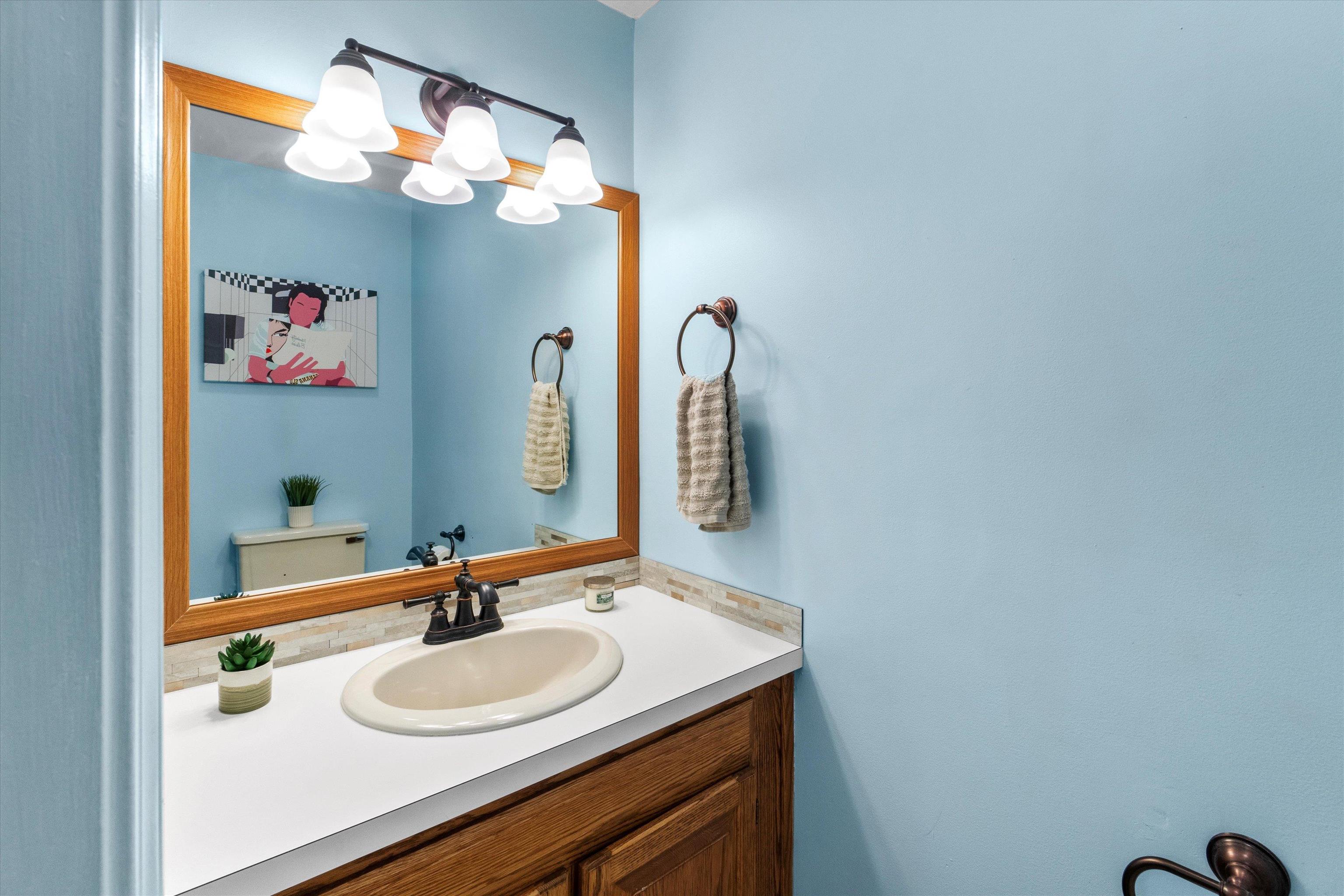 153 Coffin Road, Unit 22 Epping, NH 03042 - Photo 16 of 54