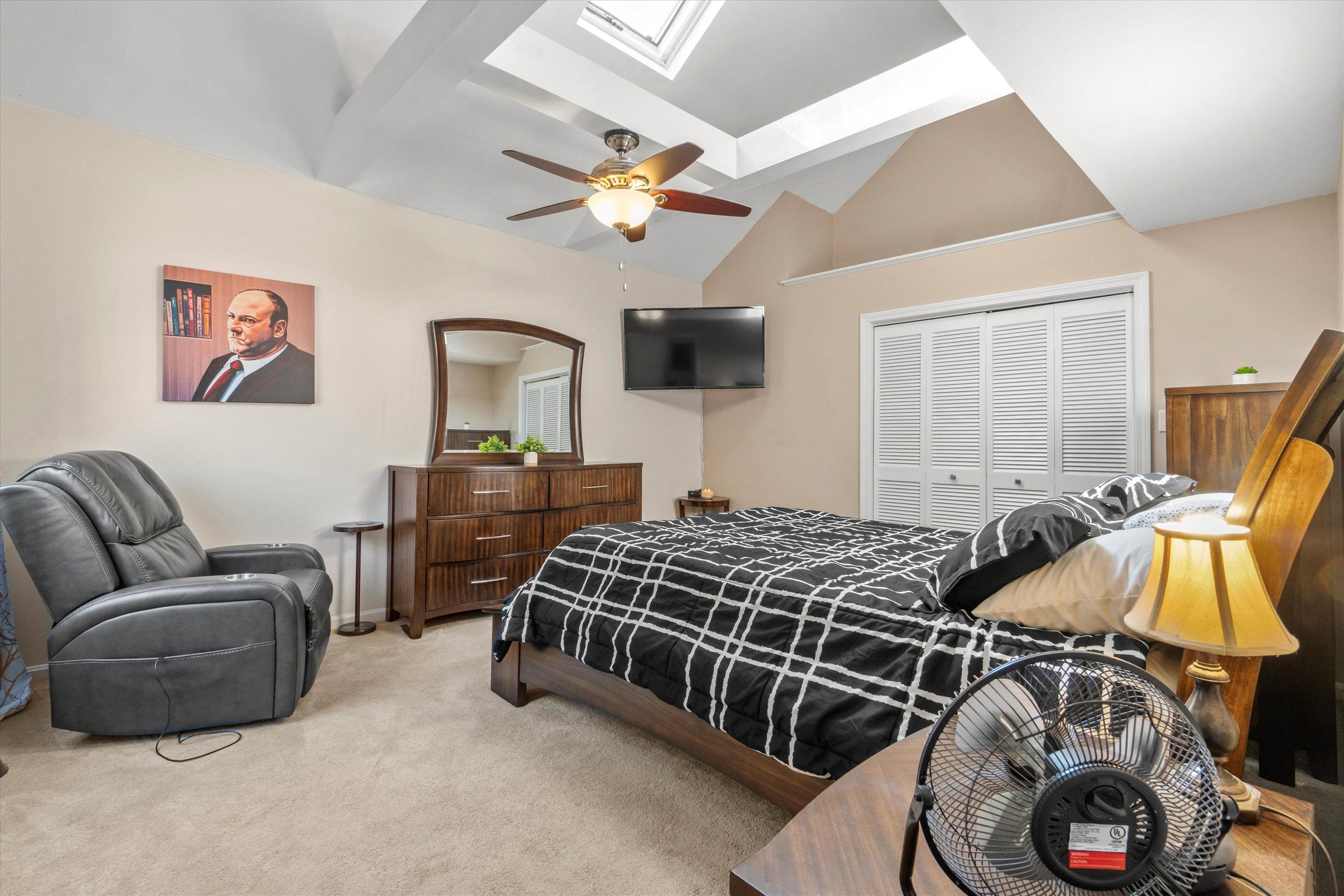 153 Coffin Road, Unit 22 Epping, NH 03042 - Photo 17 of 54