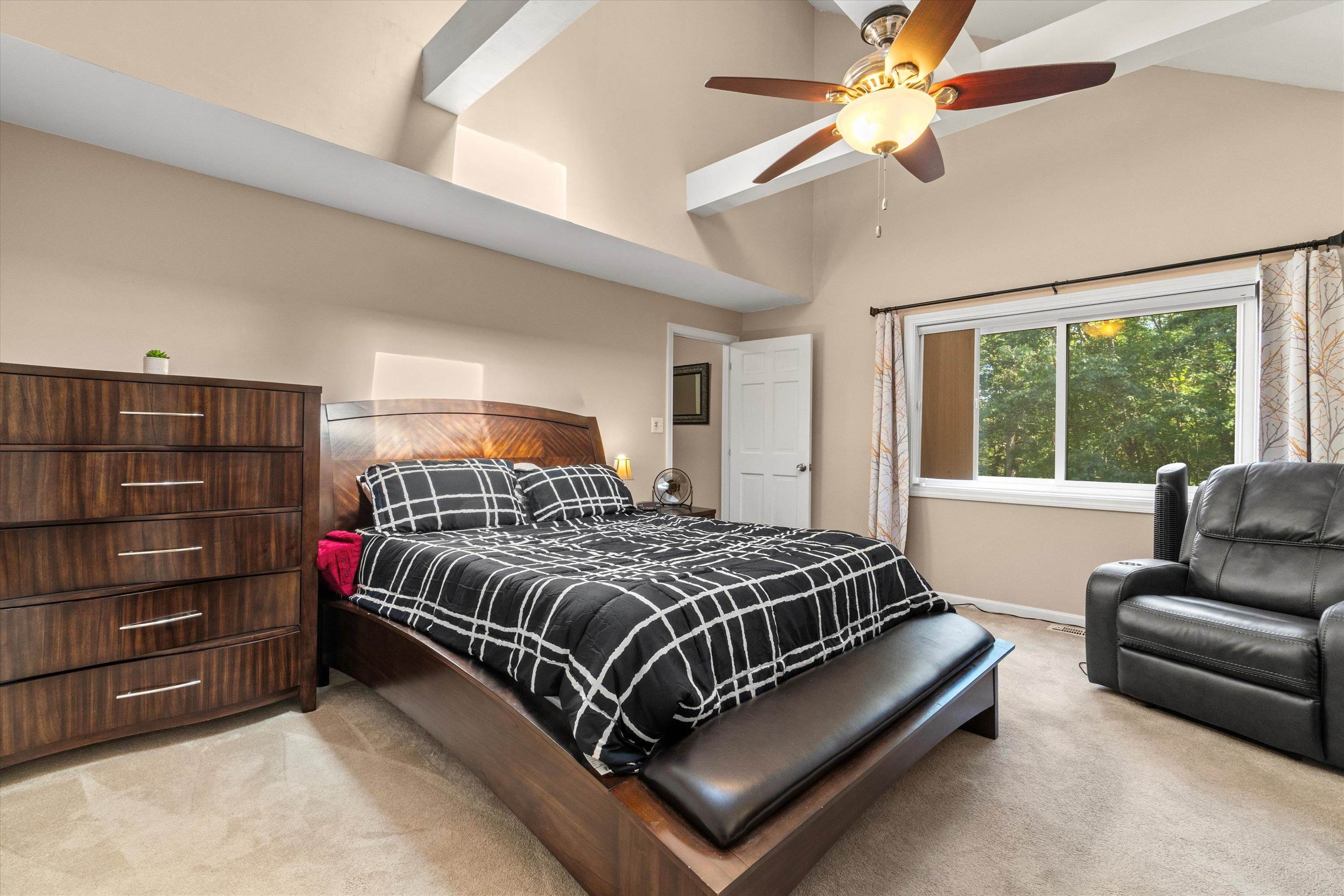 153 Coffin Road, Unit 22 Epping, NH 03042 - Photo 18 of 54